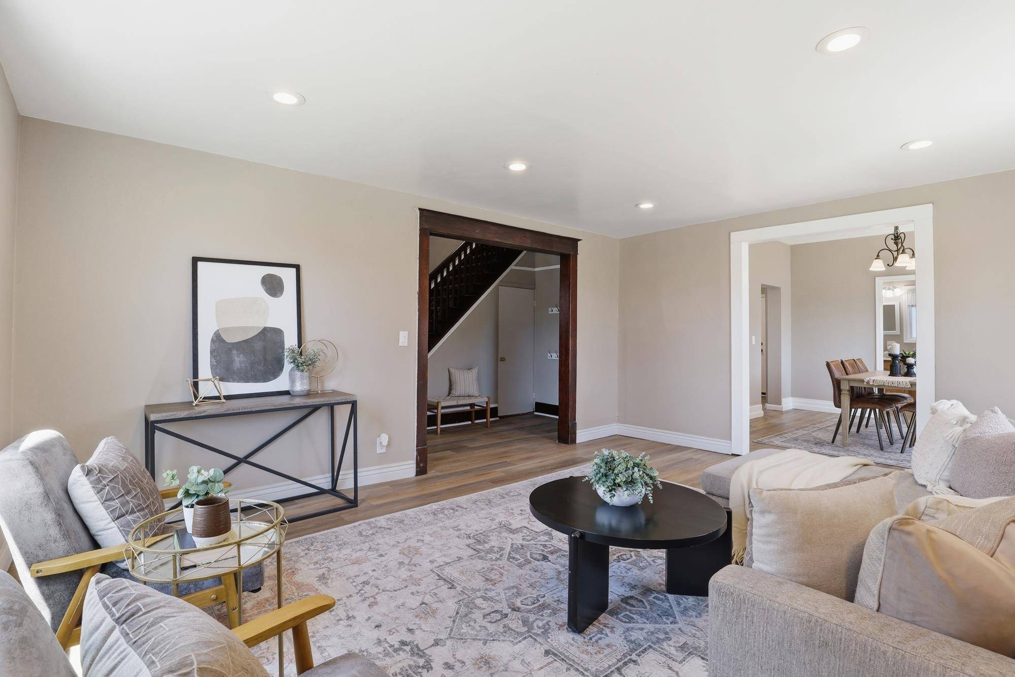 427 E Euclid Ave, Spokane, WA 99207