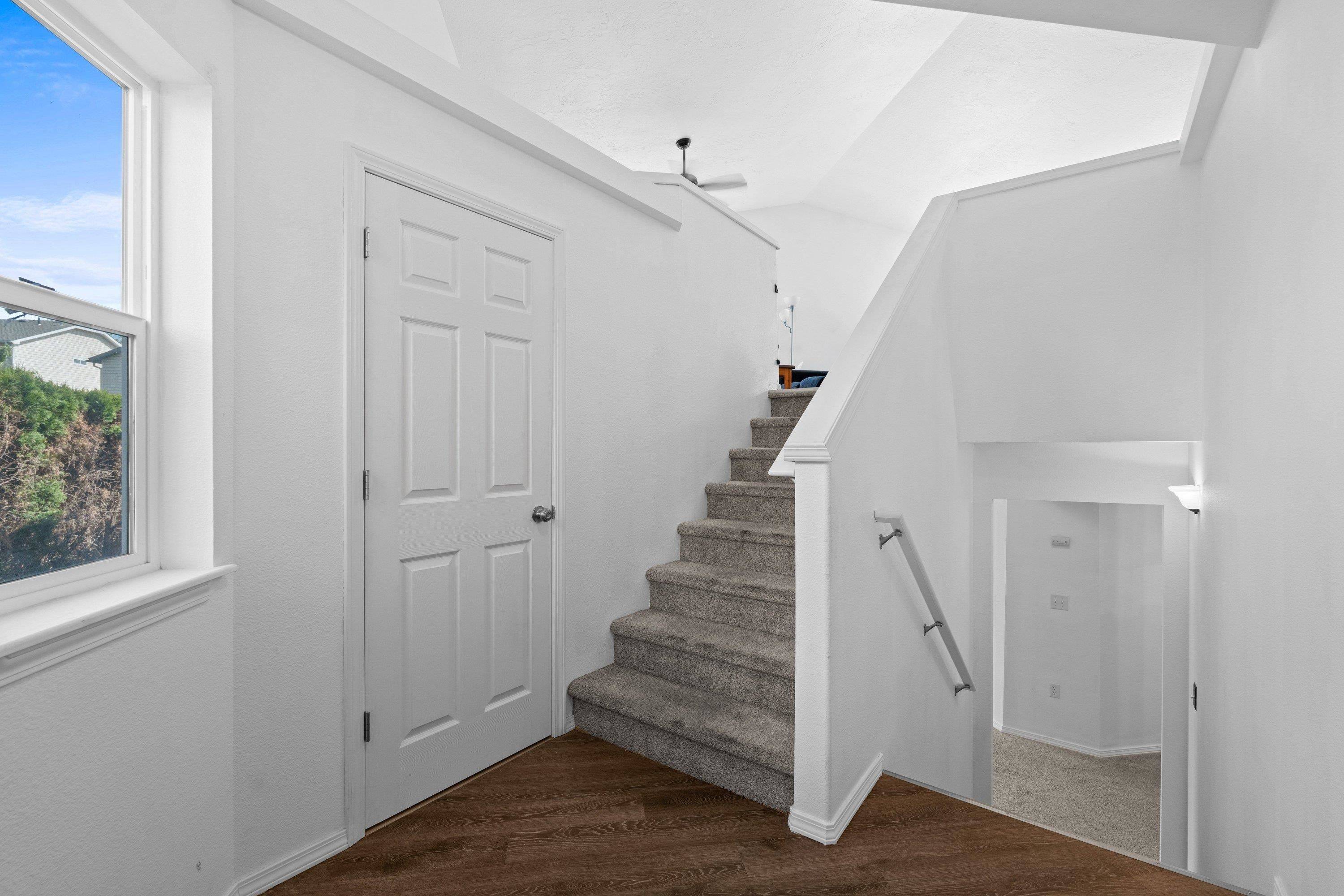 10113 W RASPBERRY Ave, Cheney, WA 99004