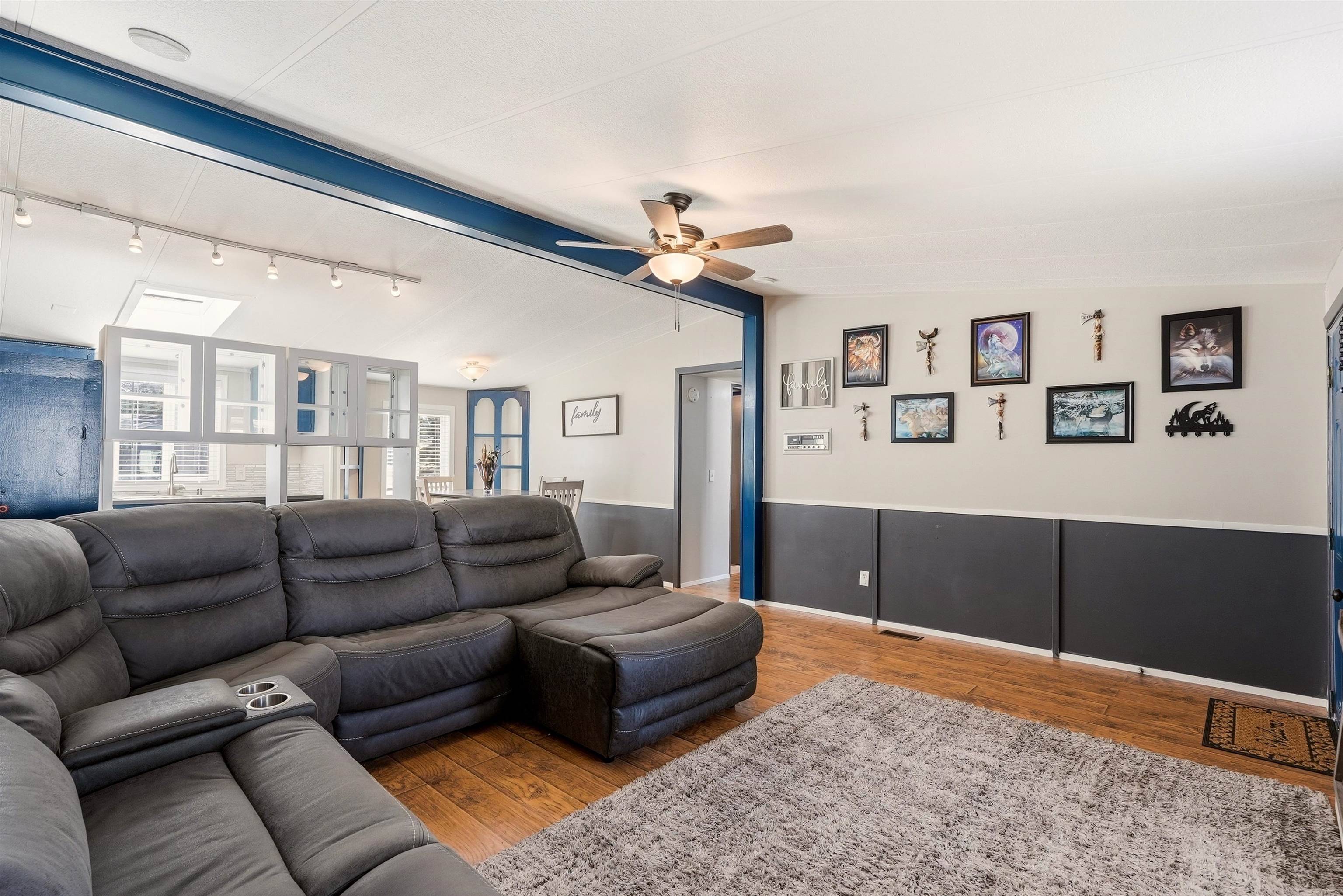 3305 E. BULL RUN Ln, Mead, WA 99021