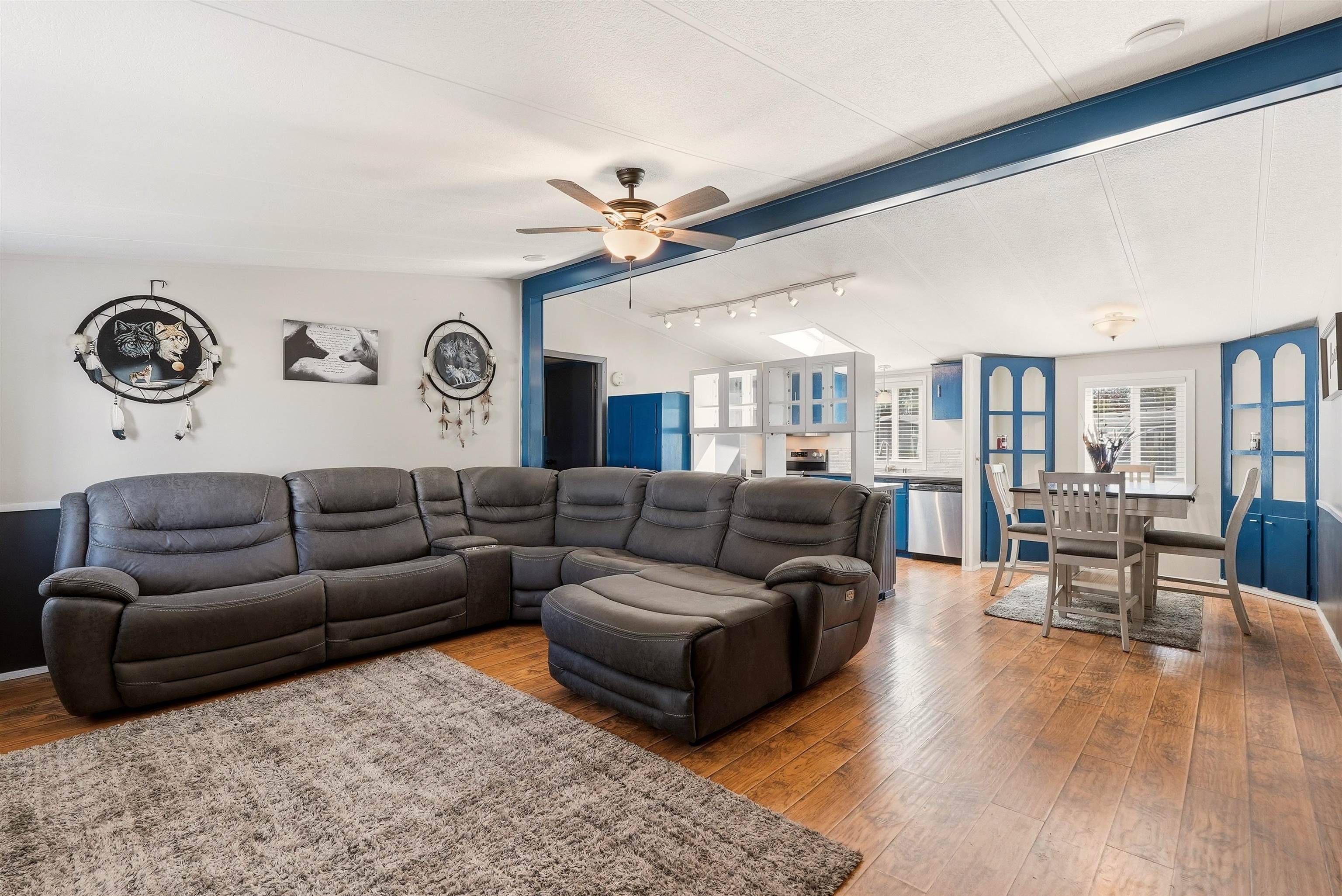 3305 E. BULL RUN Ln, Mead, WA 99021