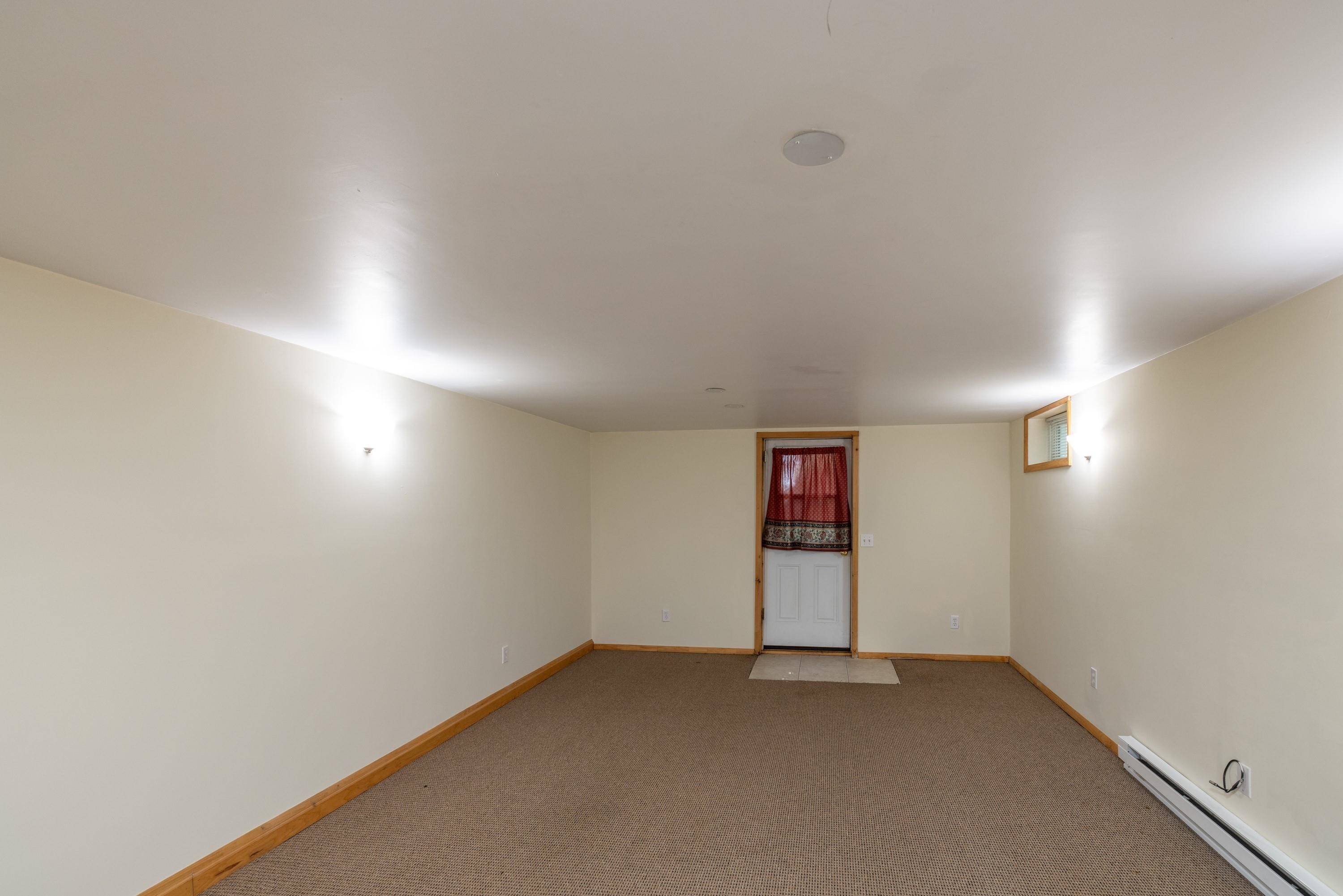 1815 W 10th Ave, Spokane, WA 99204