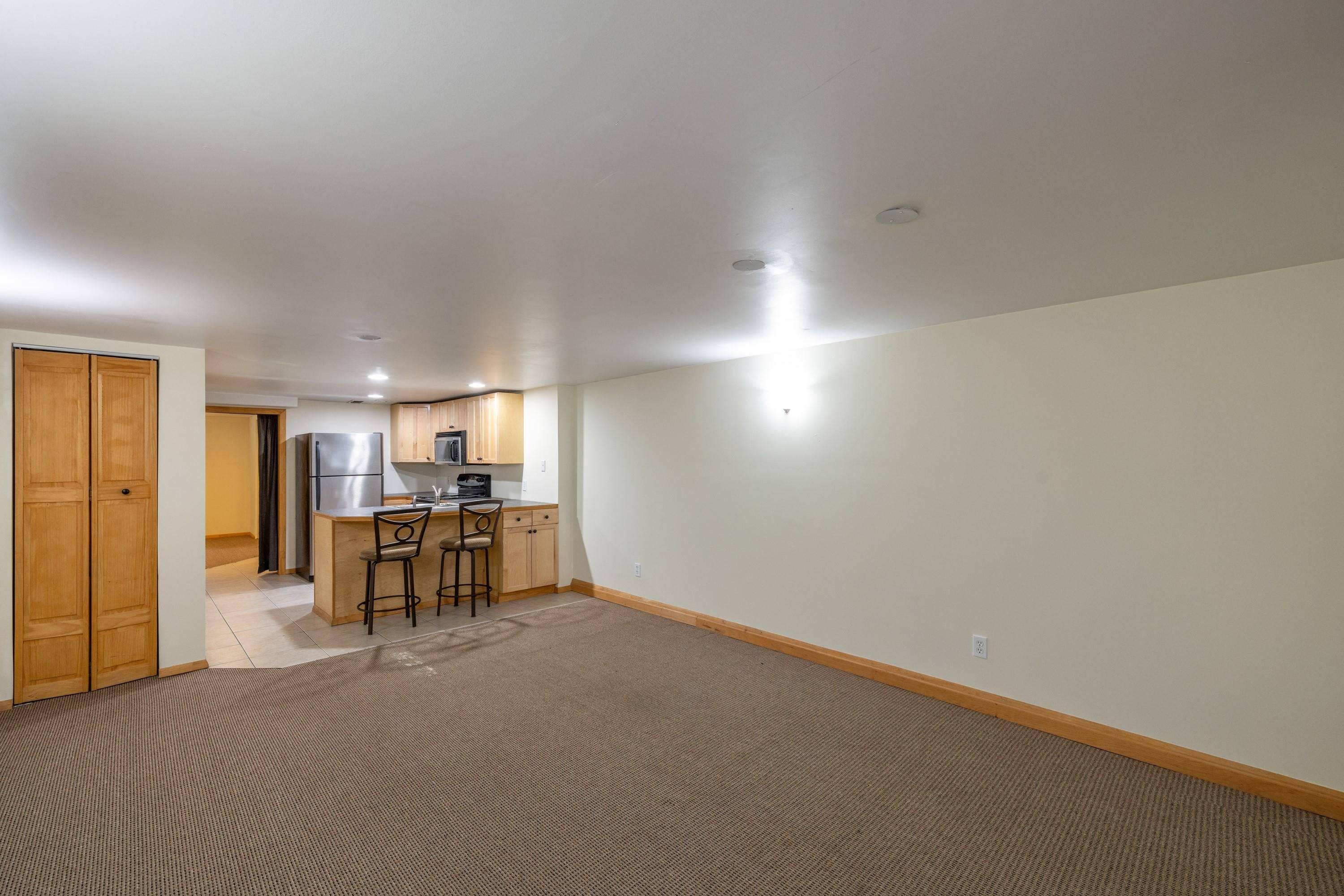 1815 W 10th Ave, Spokane, WA 99204