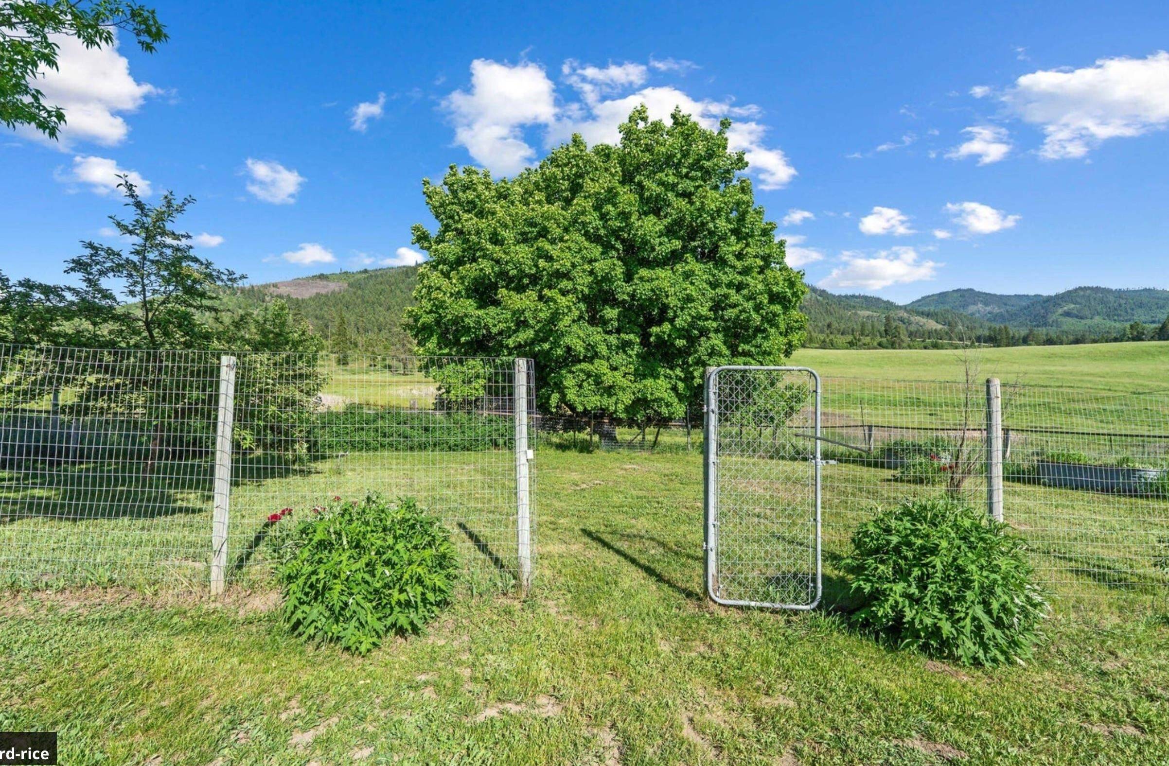 1985 Scott Rd, Rice, WA 99167