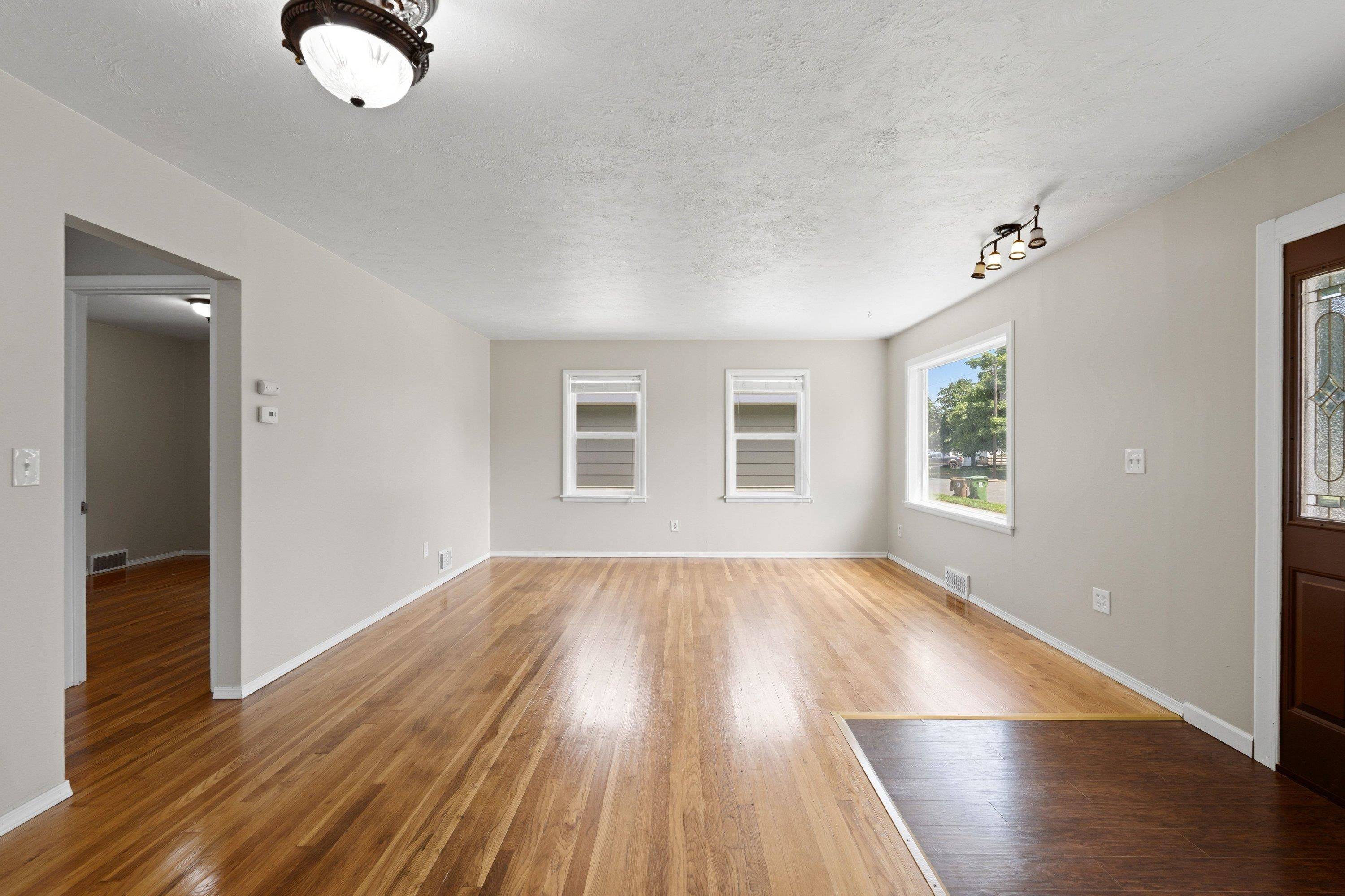 1743 N Altamont St, Spokane, WA 99207