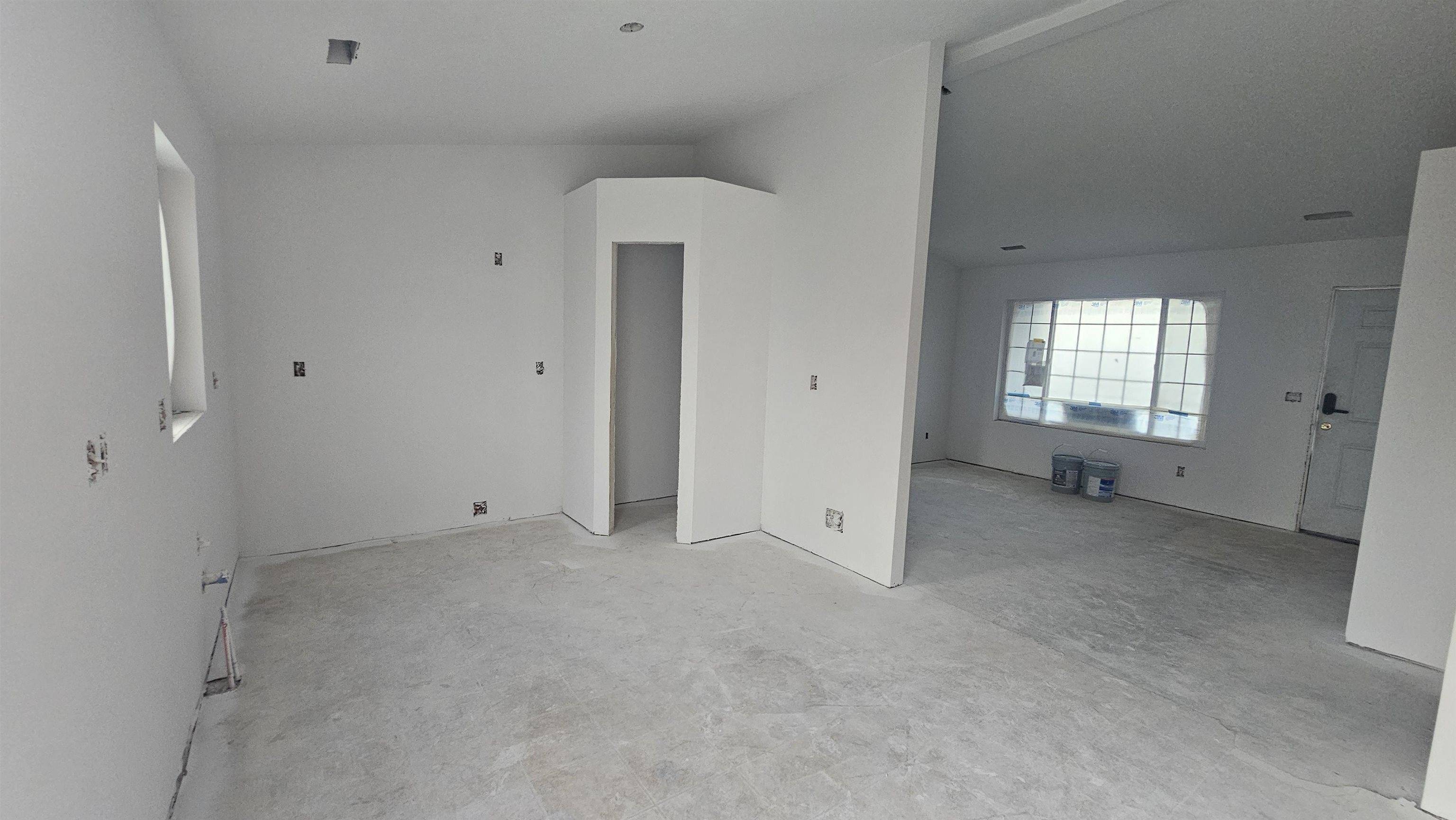 1025 N Jessie St, Medical Lake, WA 99022