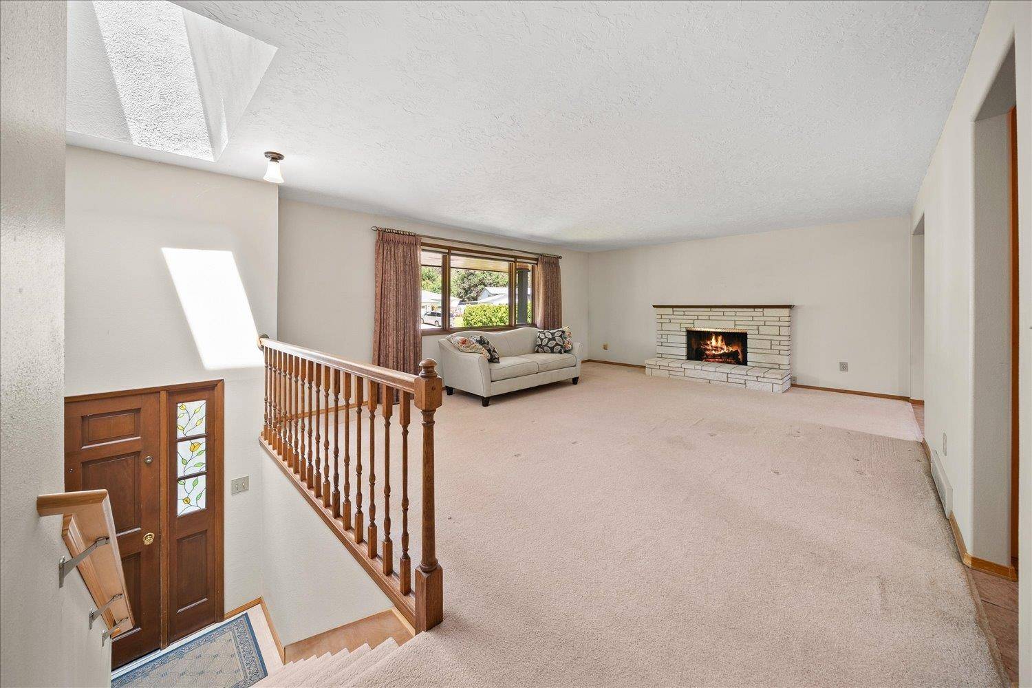11808 N Madison St, Spokane, WA 99218