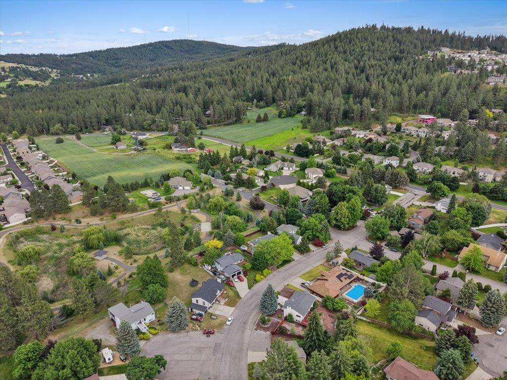 4508 S Sumac Dr, Spokane, WA 99223