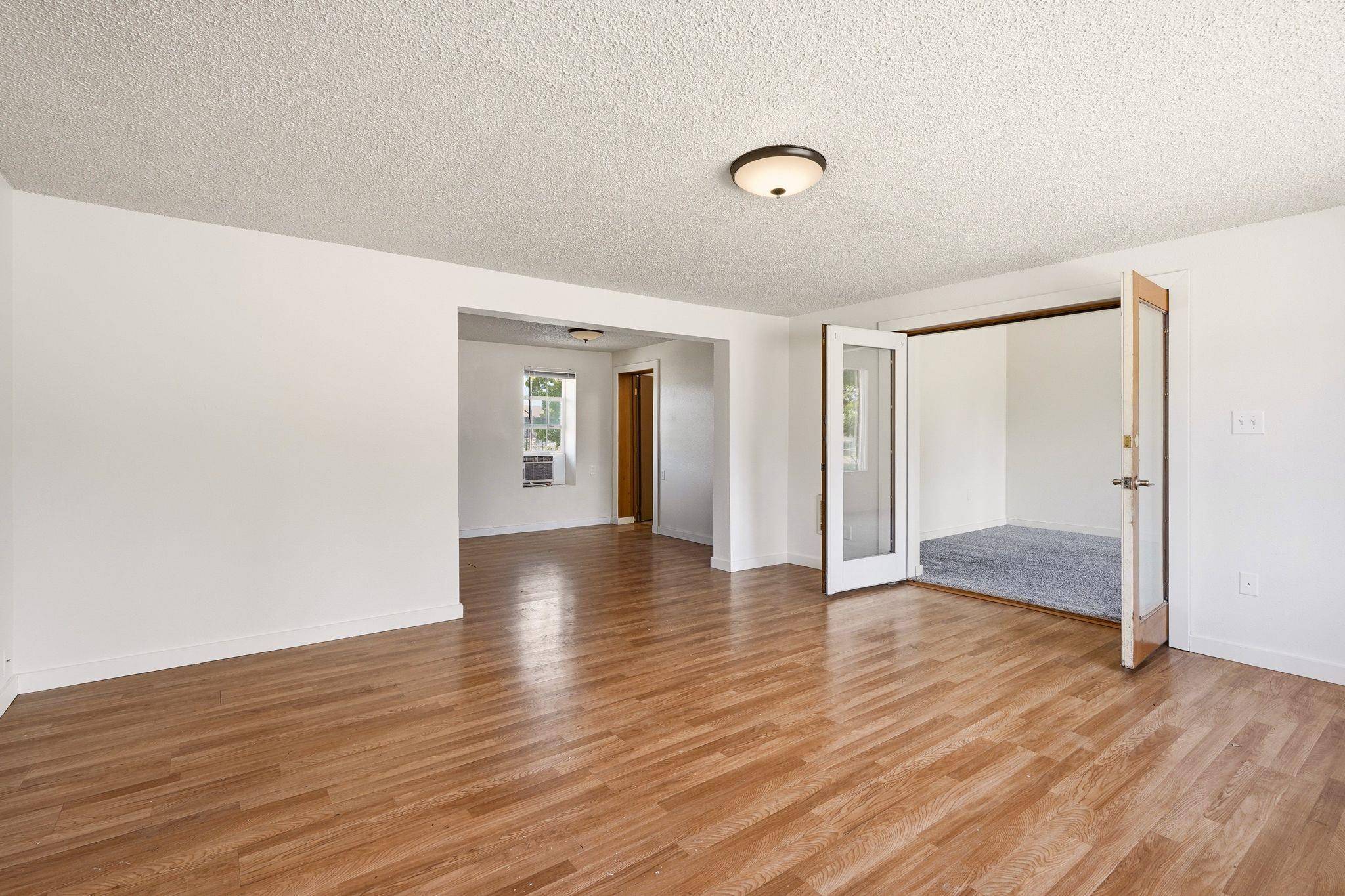 625 Clay St, Cheney, WA 99004