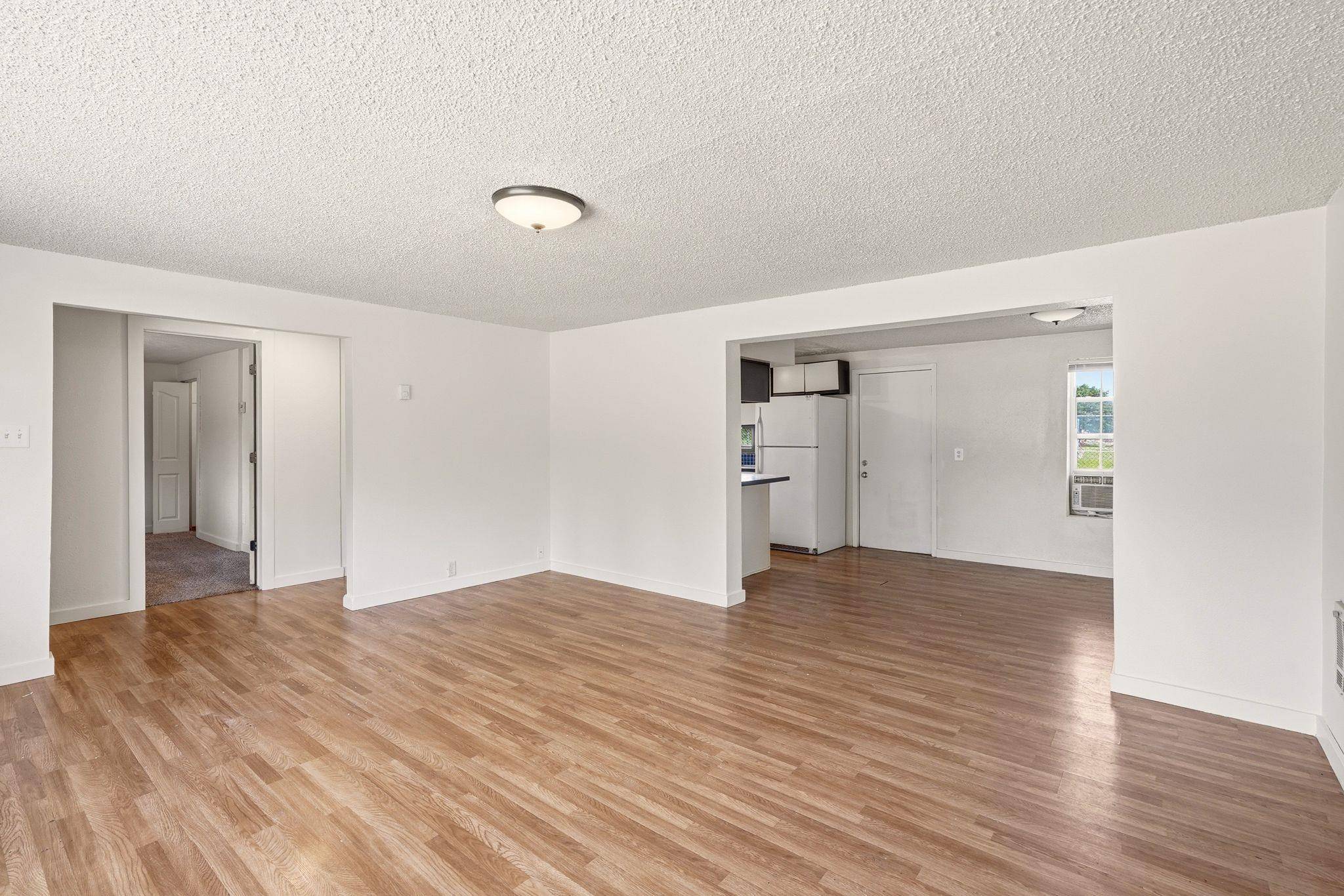 625 Clay St, Cheney, WA 99004