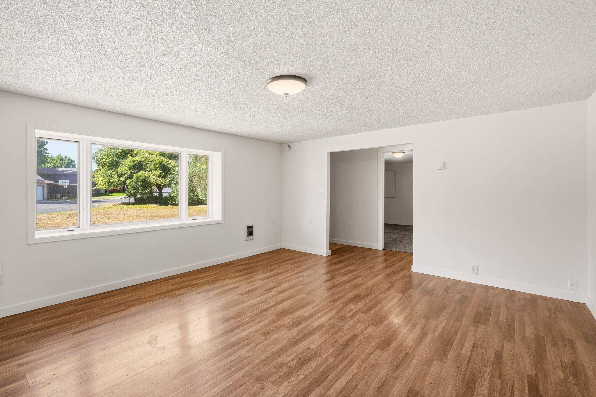 625 Clay St, Cheney, WA 99004