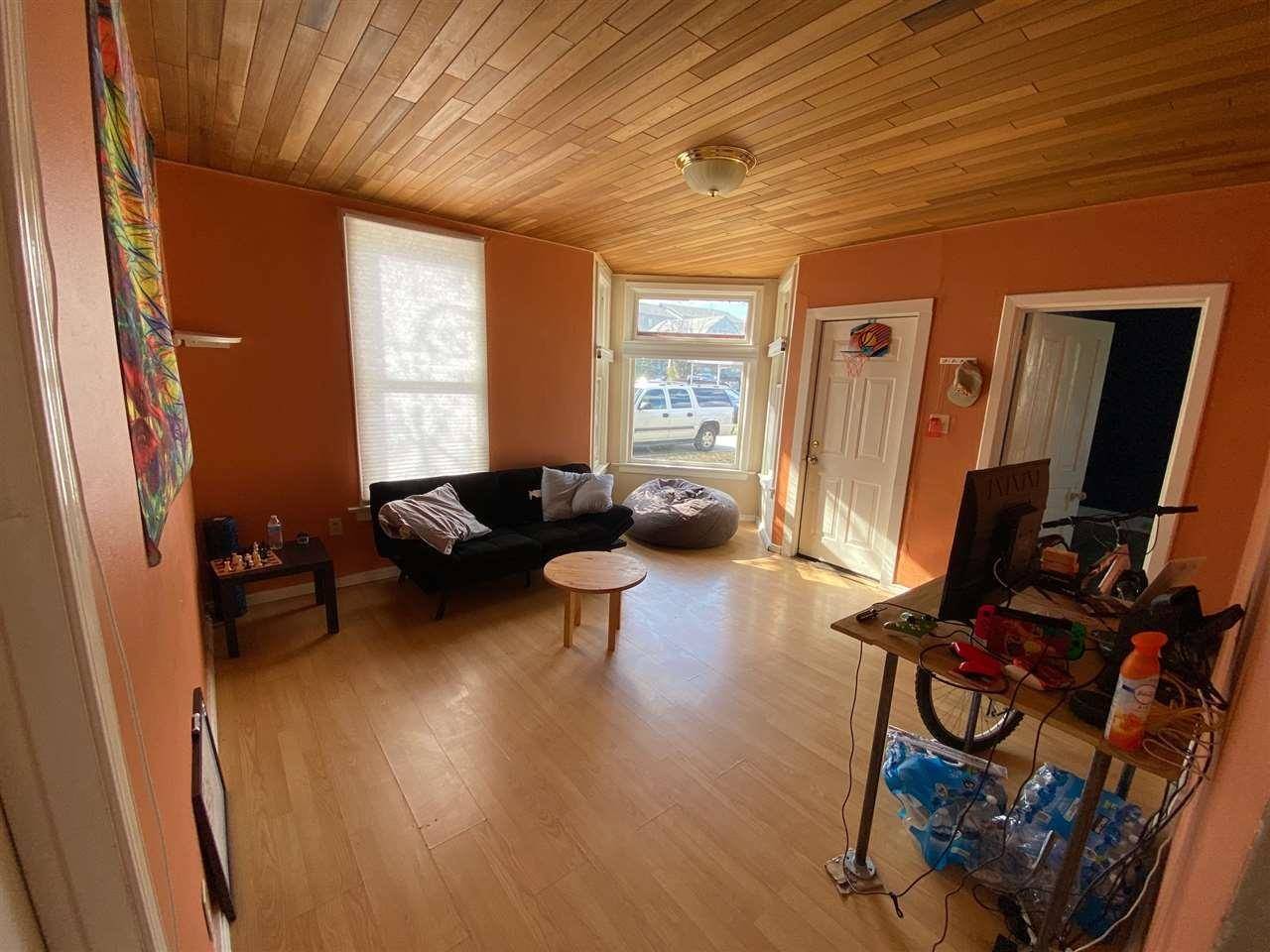 934 E Nora Ave, Spokane, WA 99207
