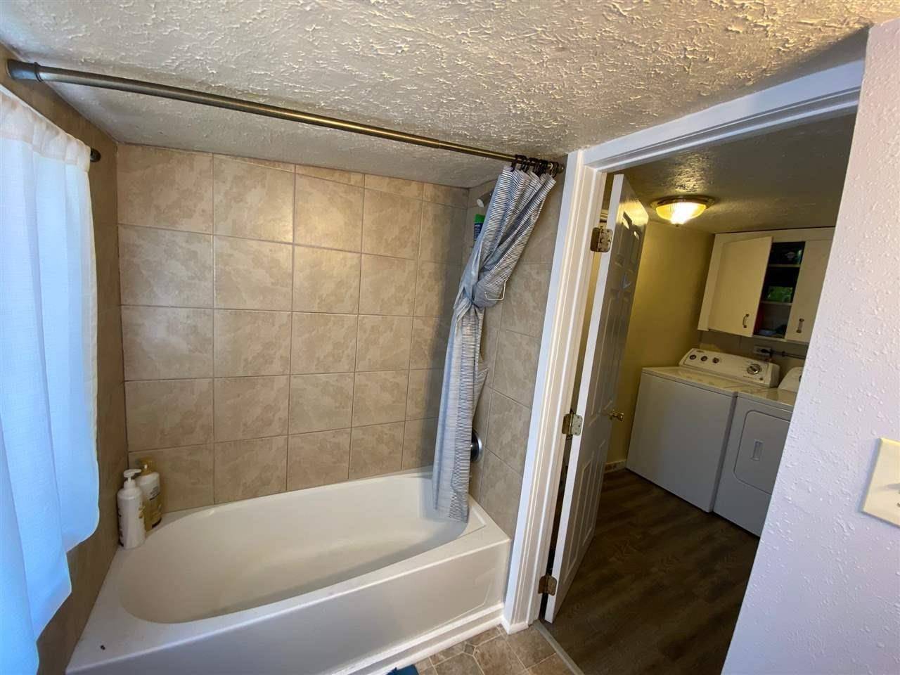934 E NORA Ave, Spokane, WA 99207