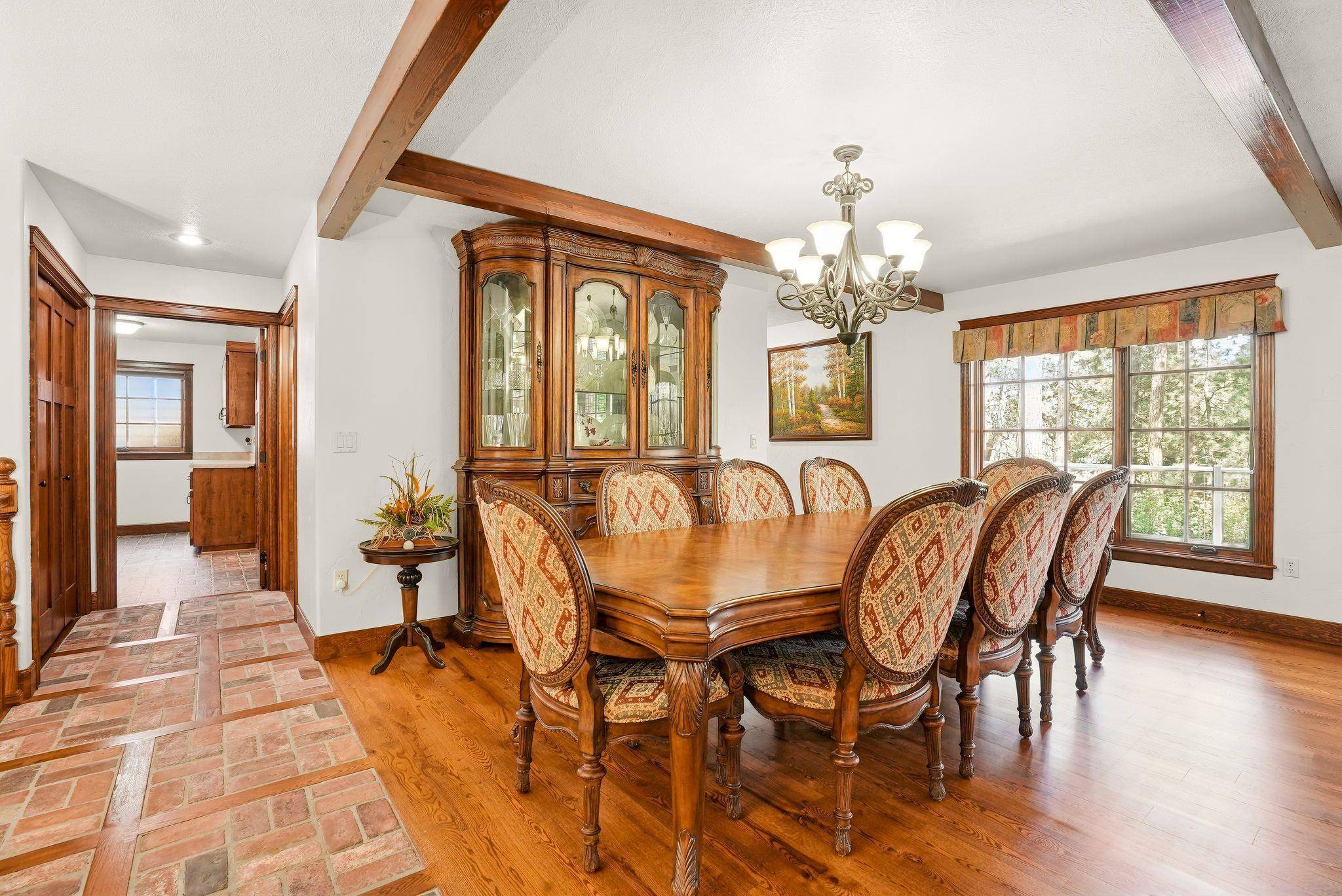 1606 N River Vista St, Spokane, WA 99224