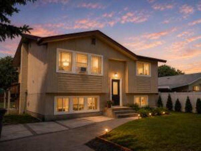 850 JUNIPER St, Kettle Falls, WA 99141-9941
