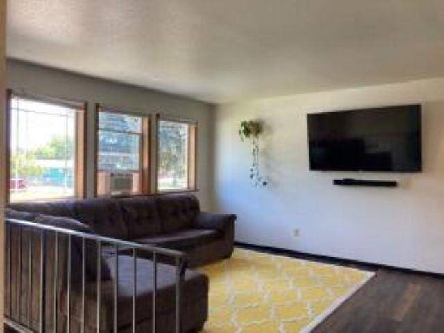 850 JUNIPER St, Kettle Falls, WA 99141-9941