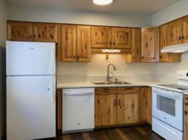 850 JUNIPER St, Kettle Falls, WA 99141-9941