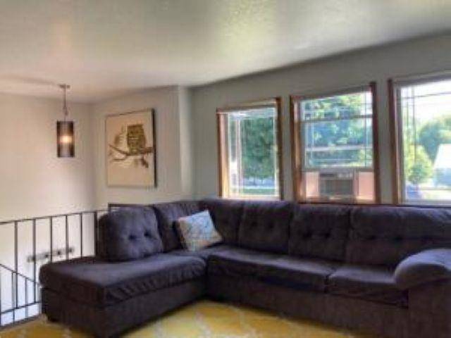 850 JUNIPER St, Kettle Falls, WA 99141-9941