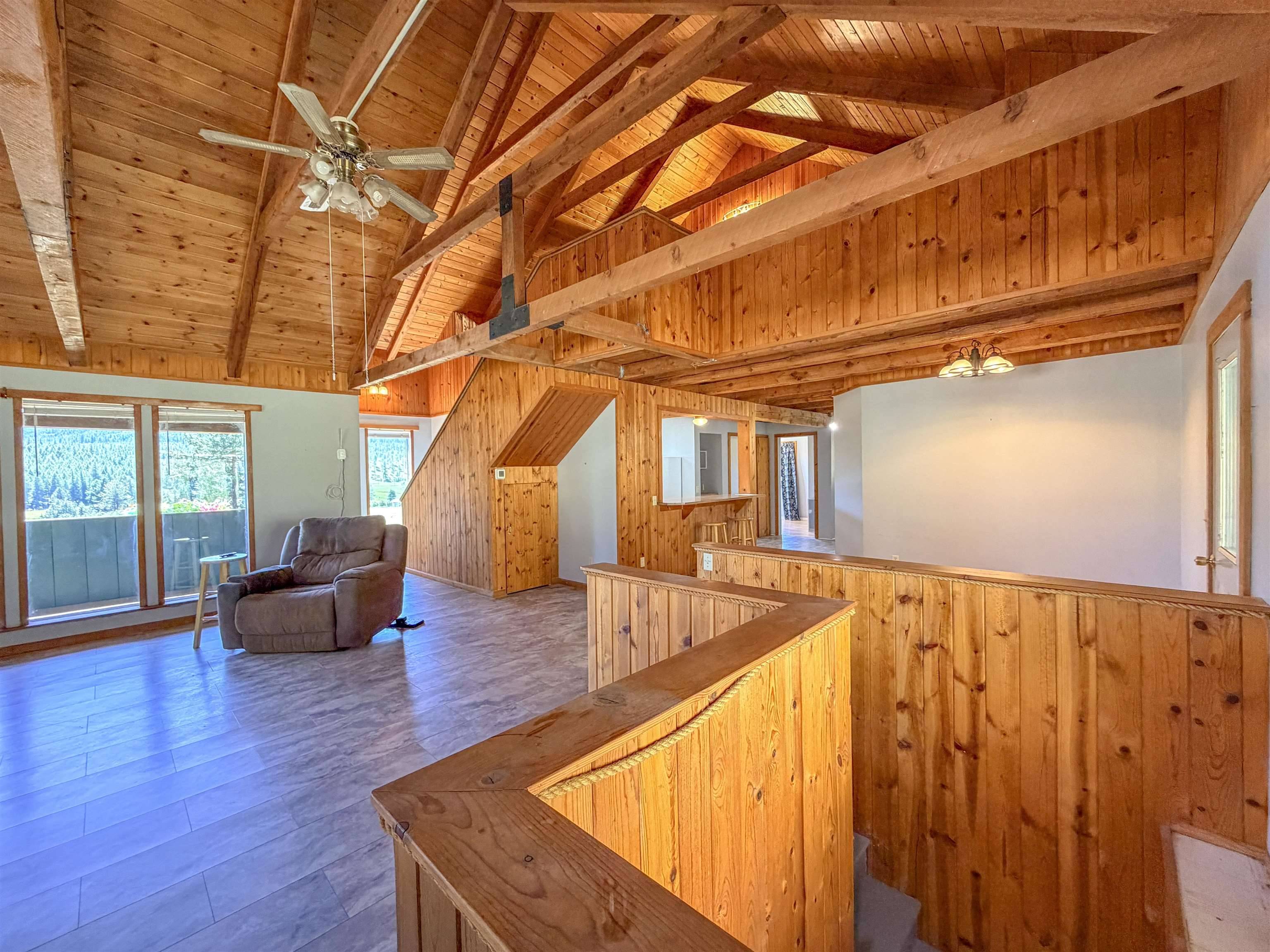 2098 Marble Valley Basin Rd, Addy, WA 99101