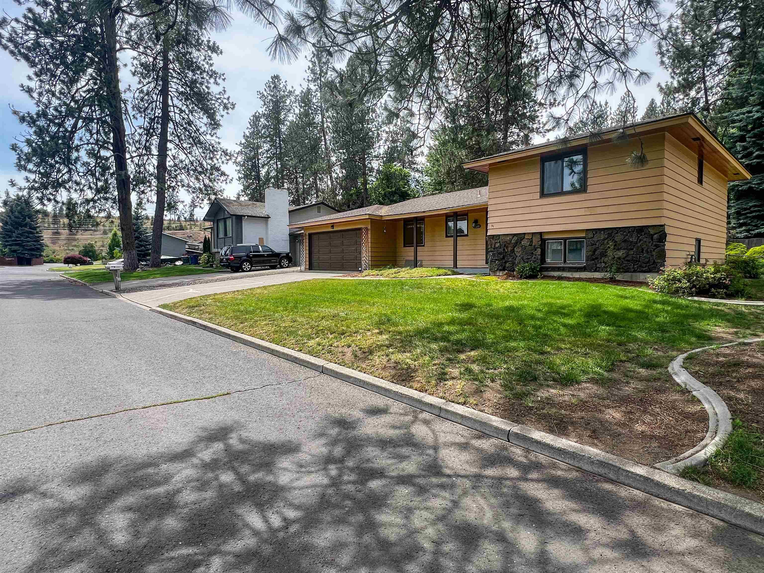 11325 N Post St, Spokane, WA 99218