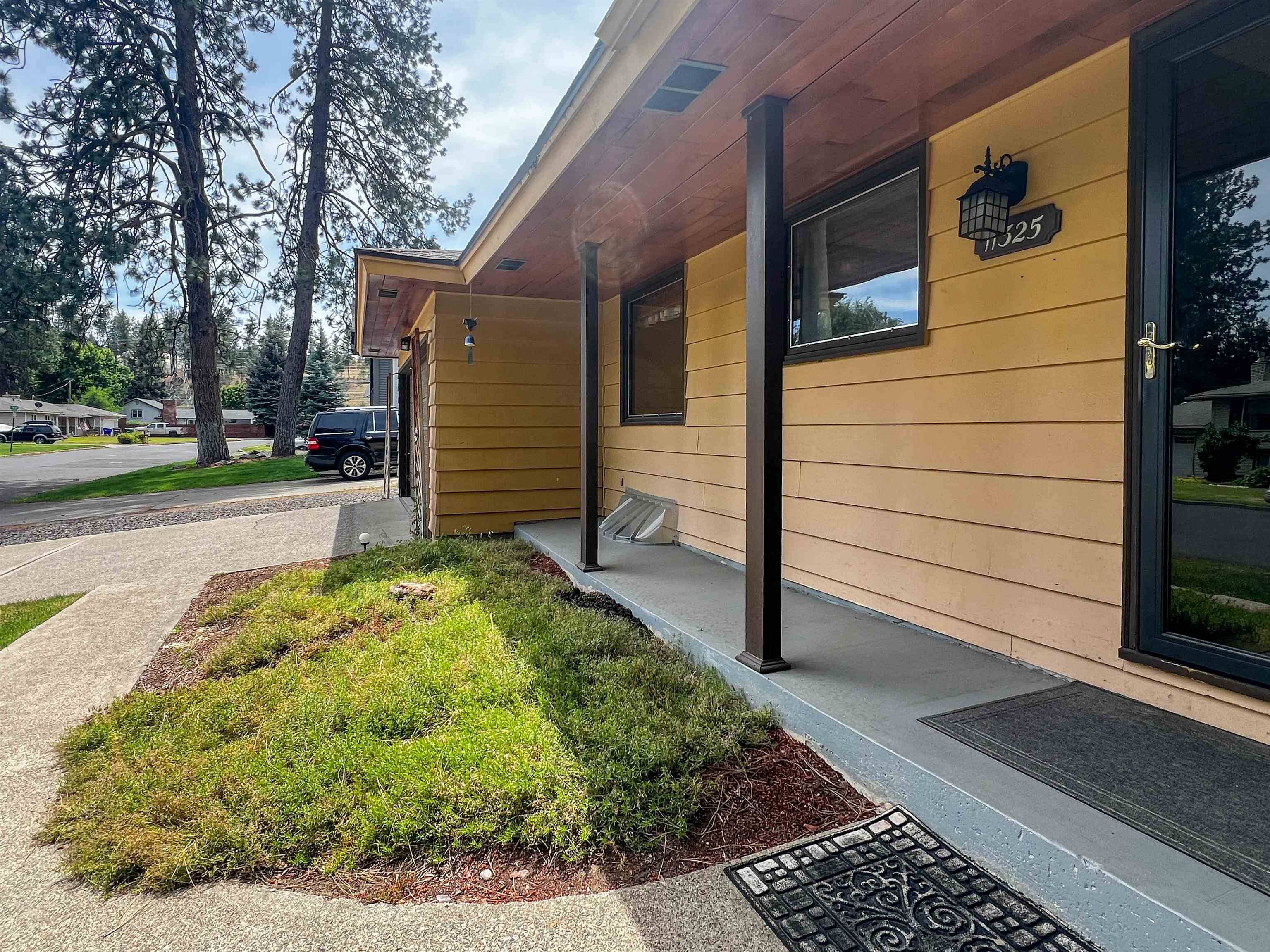 11325 N Post St, Spokane, WA 99218