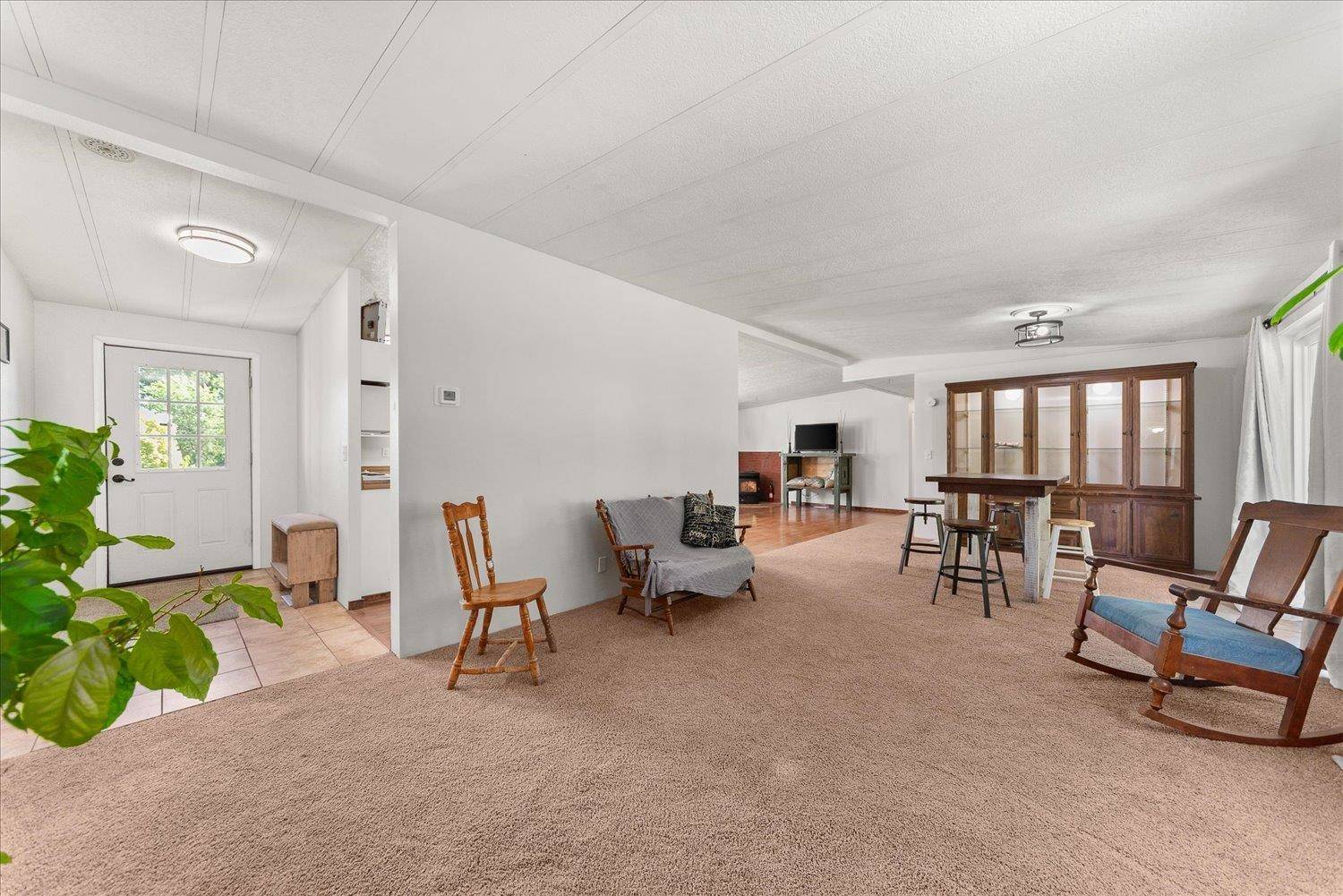 275 E Newport Ave, Waverly, WA 99039