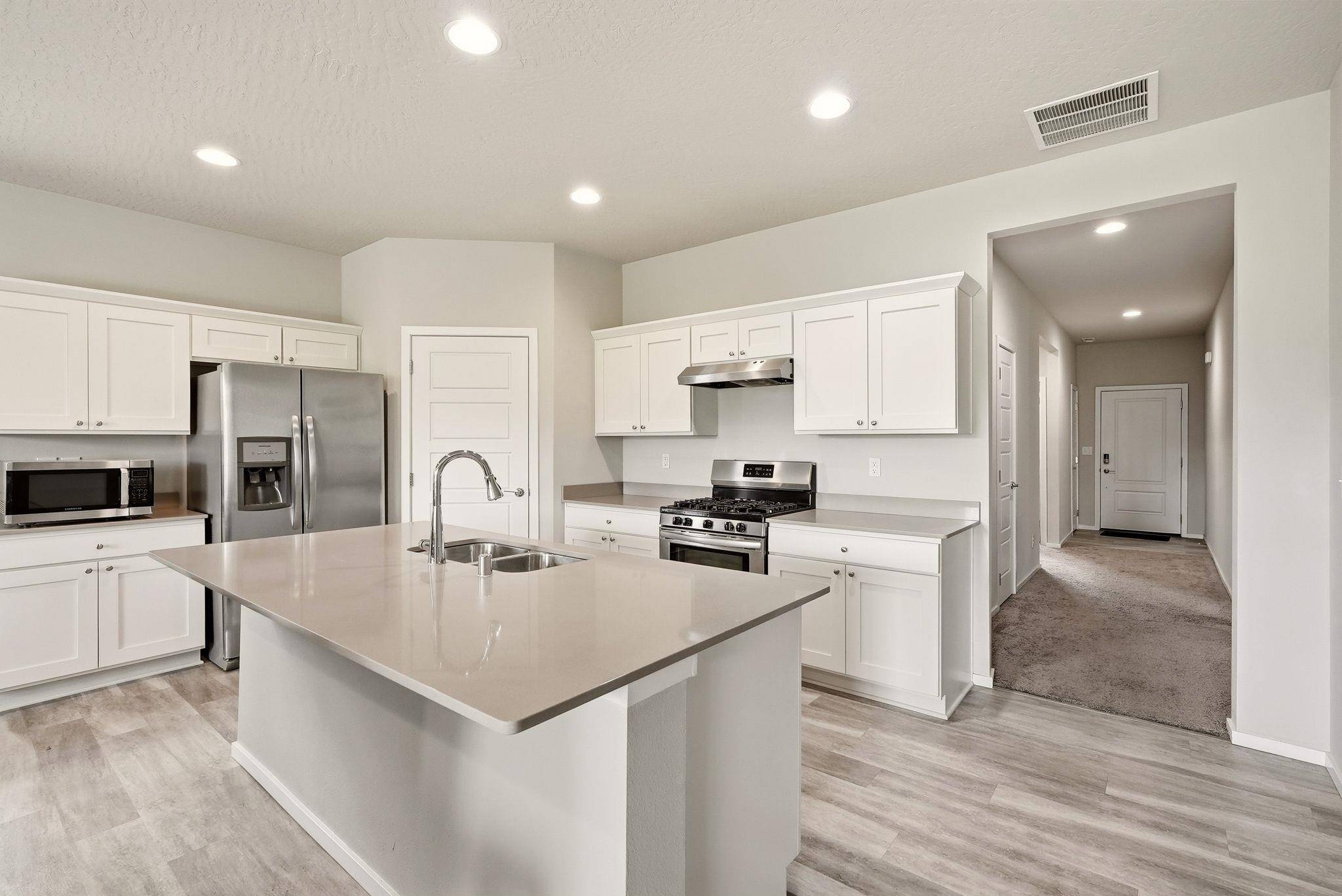 8013 S Fruitvale Ln, Cheney, WA 99004
