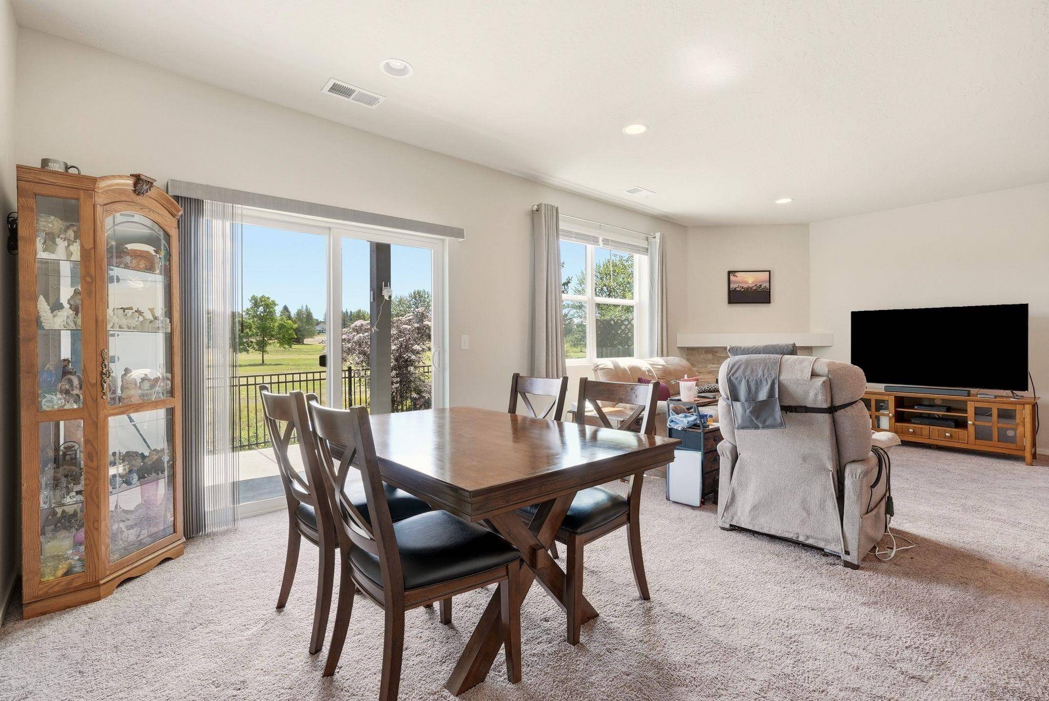 8013 S Fruitvale Ln, Cheney, WA 99004