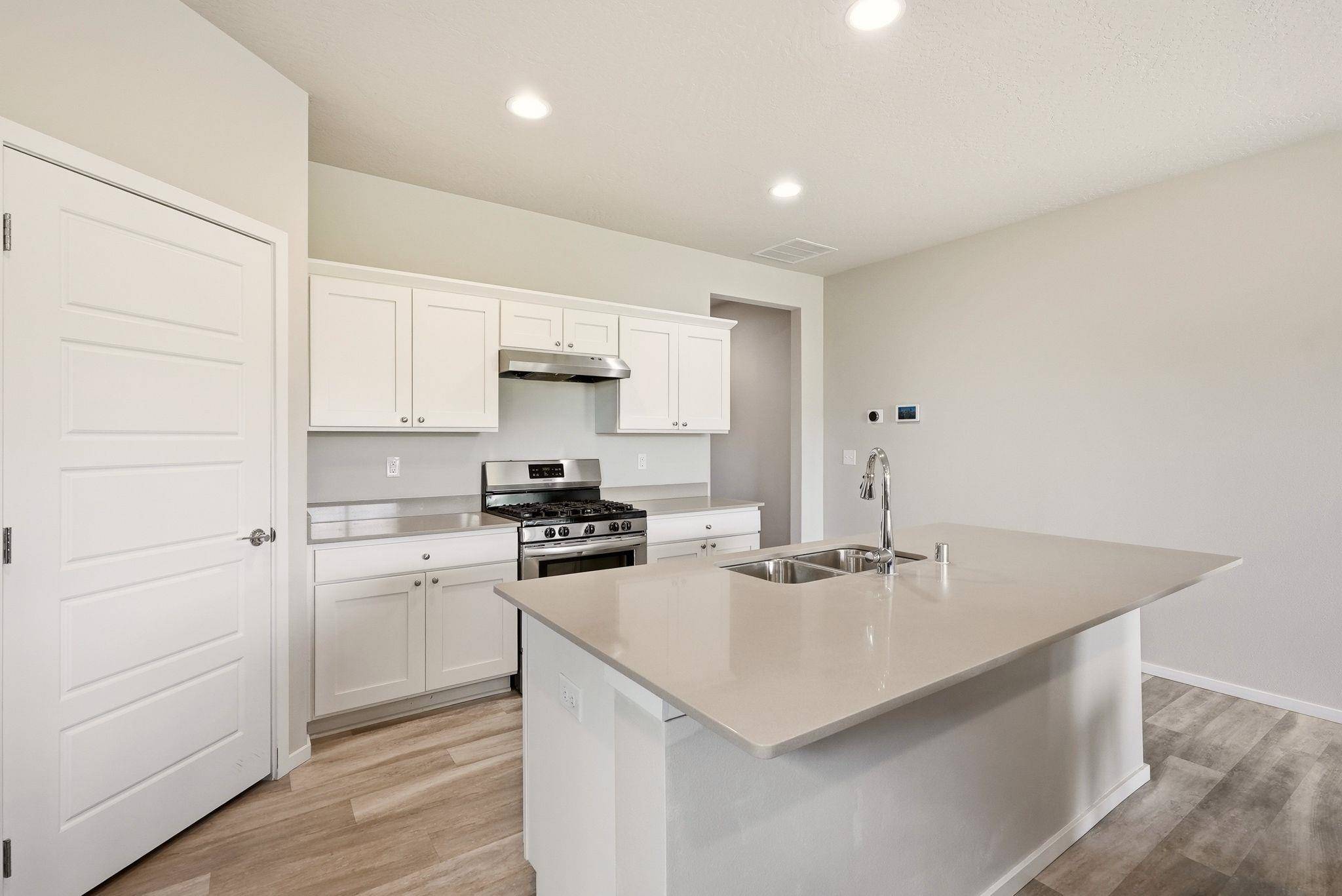 8013 S Fruitvale Ln, Cheney, WA 99004
