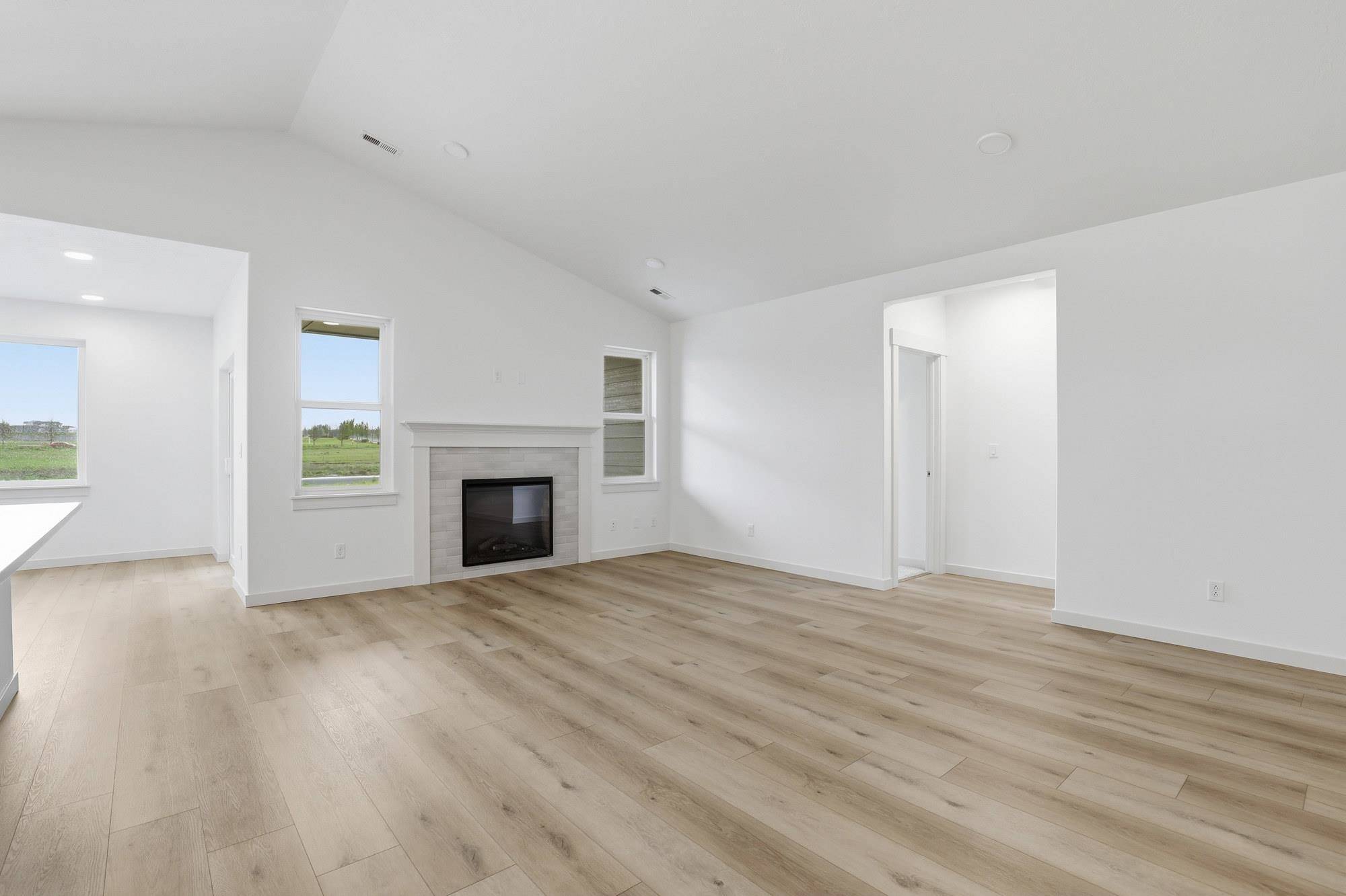 2402 Annie Pl, Cheney, WA 99004