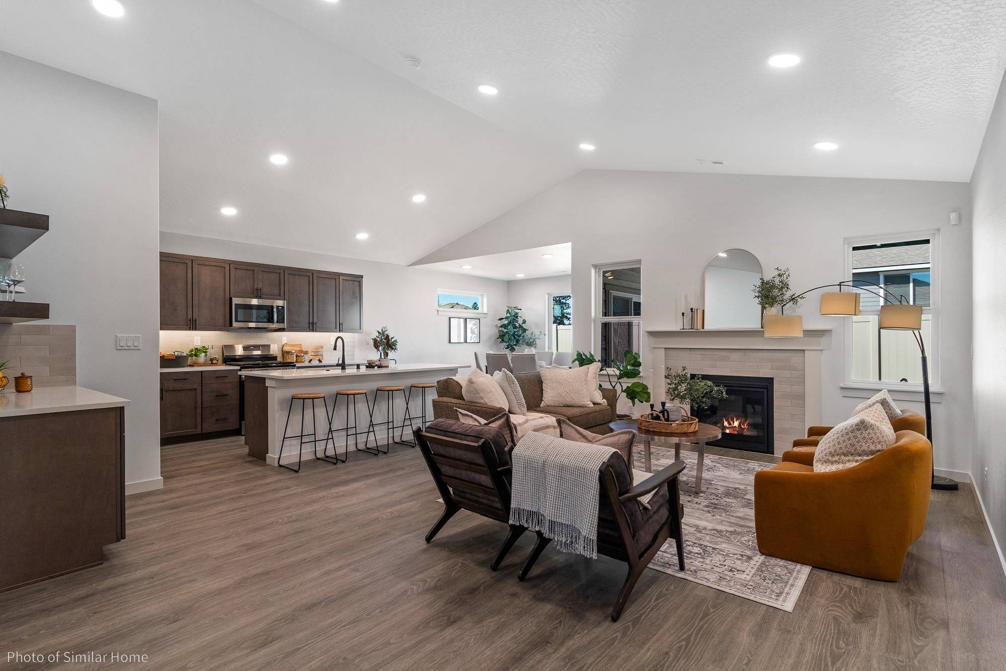 2402 Annie Pl, Cheney, WA 99004