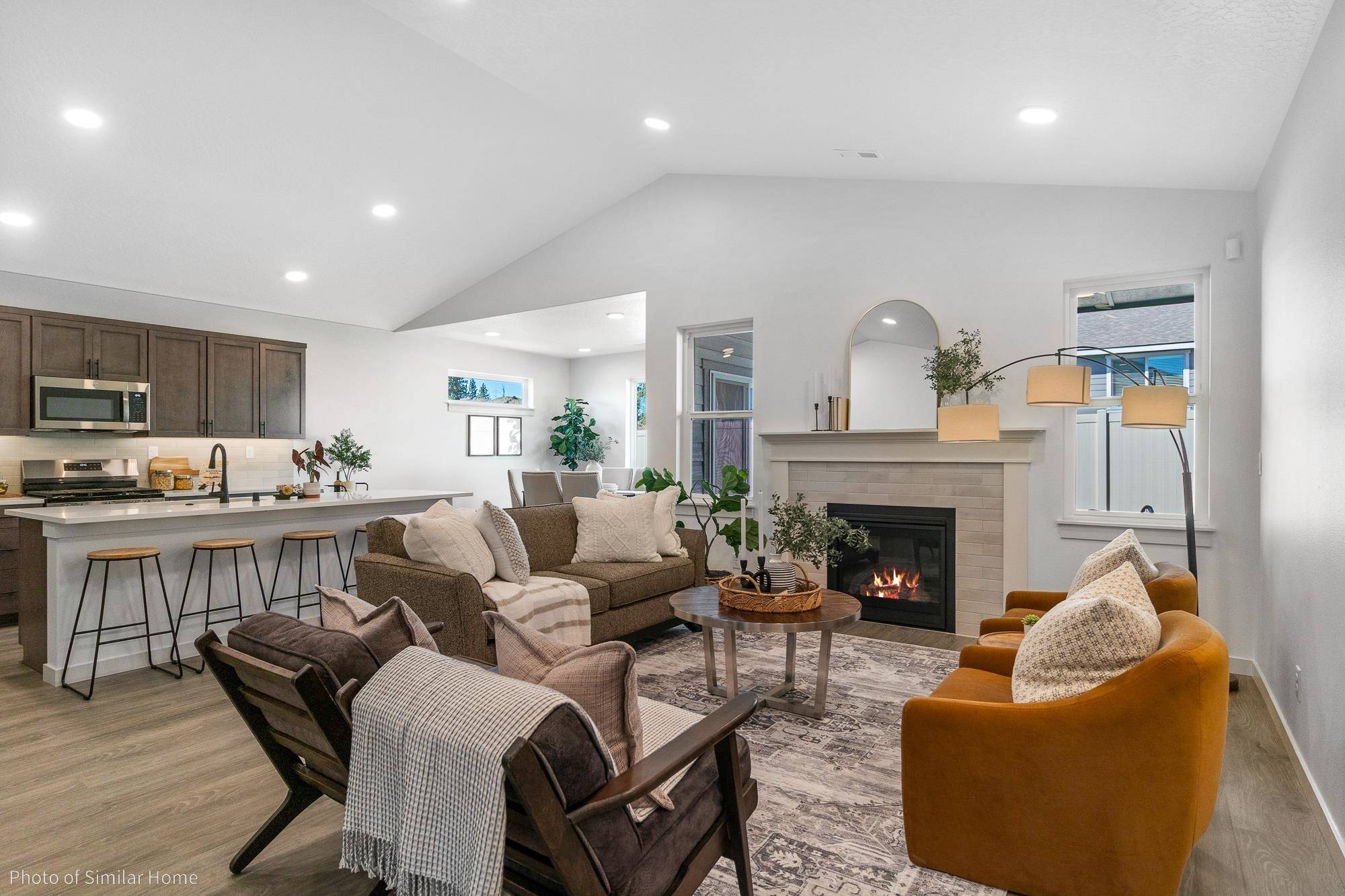2402 Annie Pl, Cheney, WA 99004