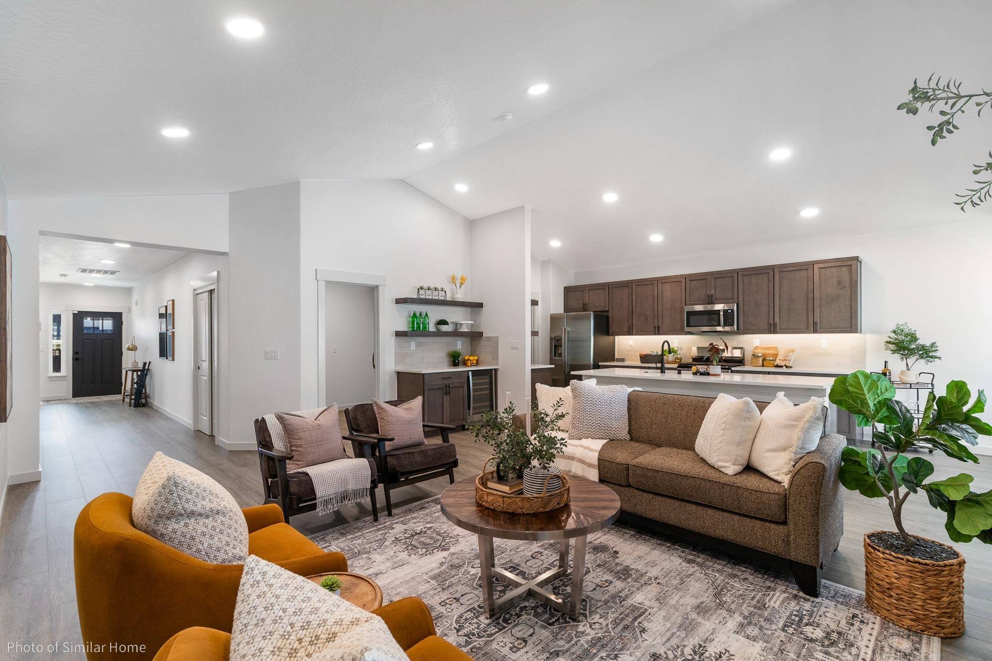 2402 Annie Pl, Cheney, WA 99004