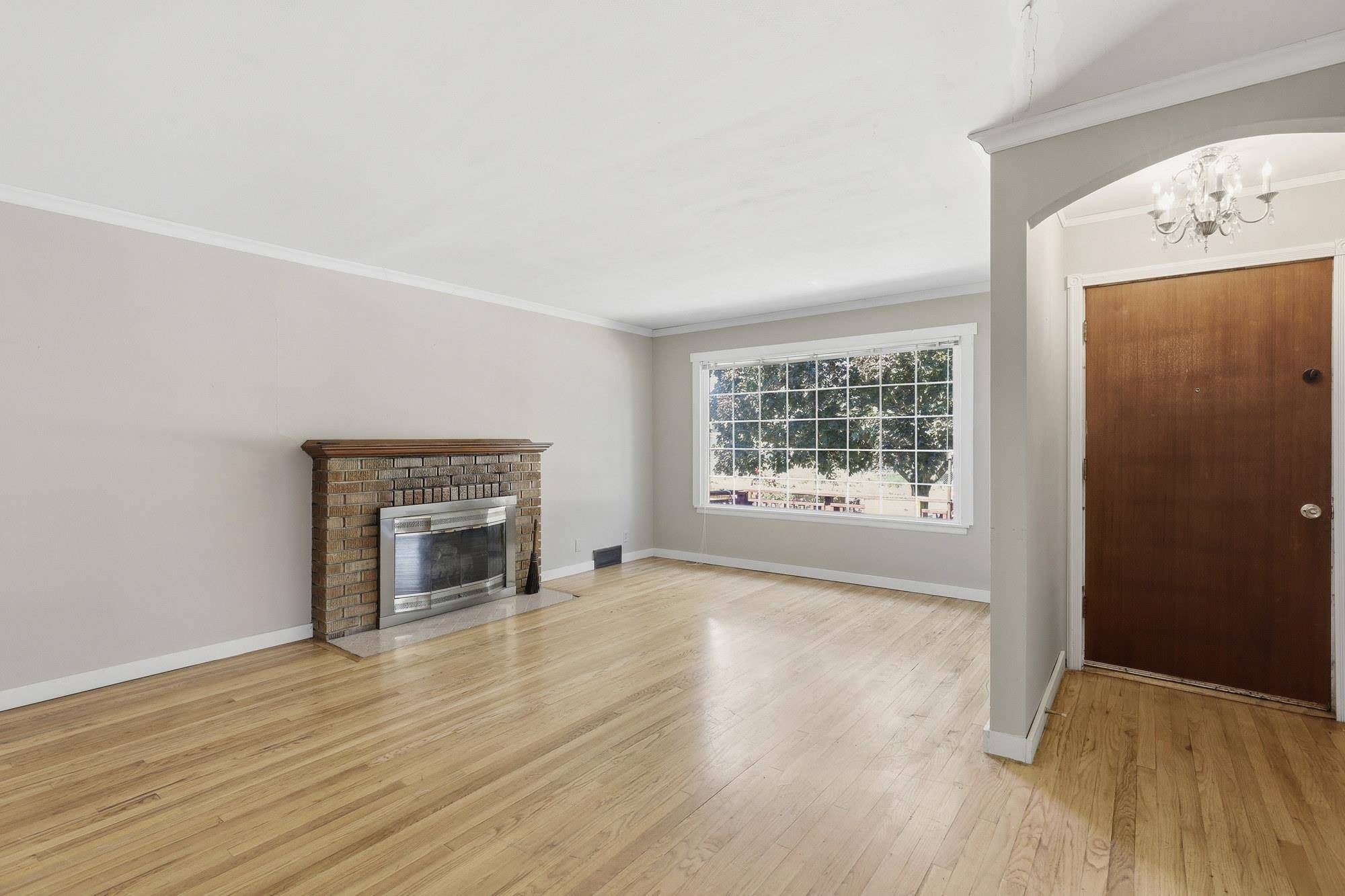 1424 E EMPIRE Ave, Spokane, WA 99207