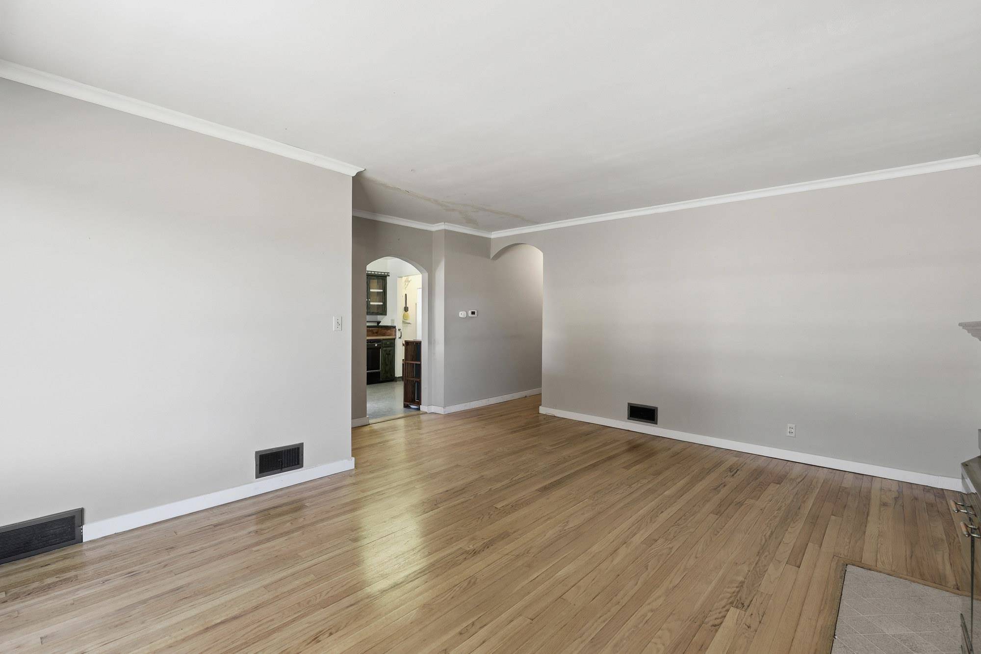 1424 E EMPIRE Ave, Spokane, WA 99207