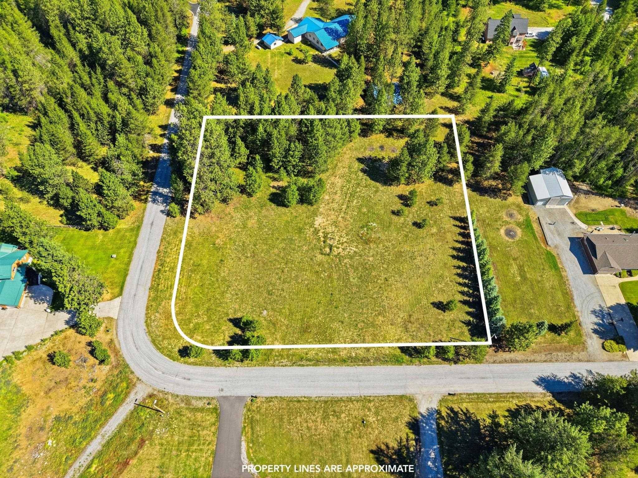435 Jade Dr, Newport, WA 99156