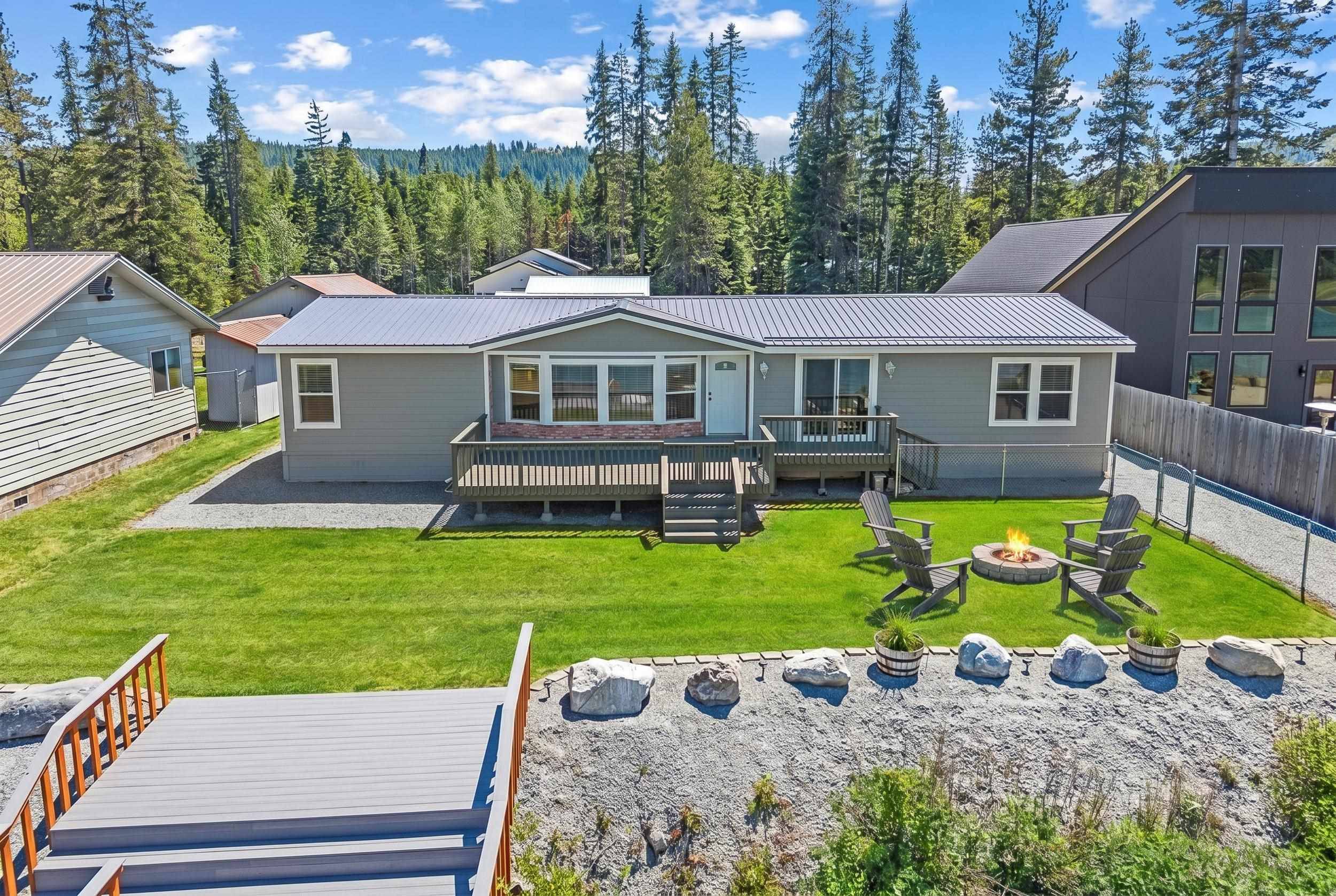 502 Levitch Rd, Newport, WA 99156