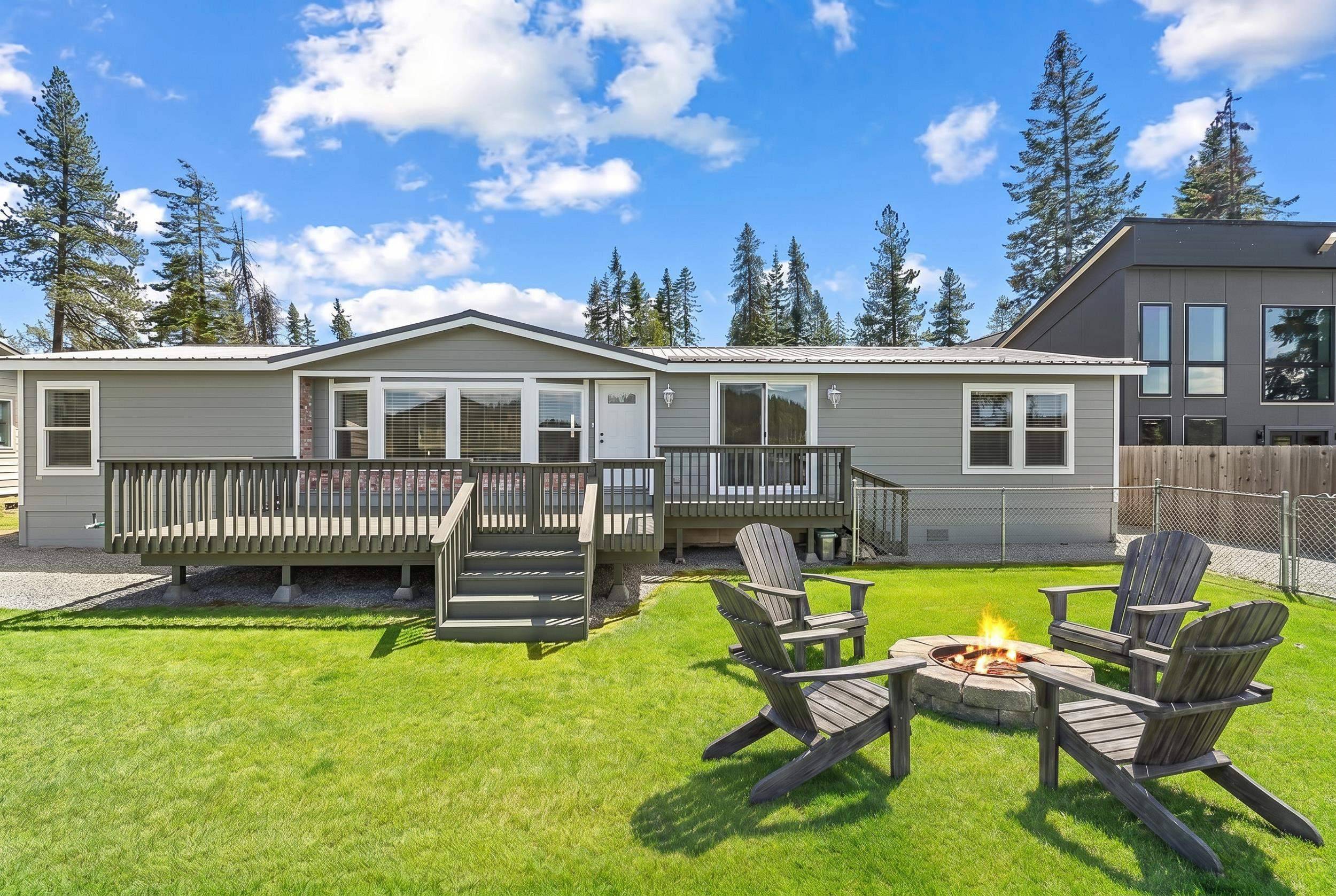 502 Levitch Rd, Newport, WA 99156
