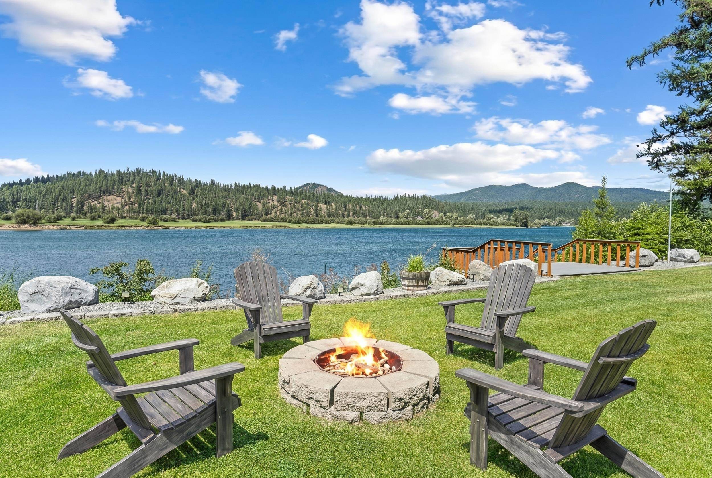 502 Levitch Rd, Newport, WA 99156