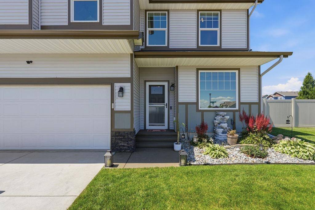 8997 N Cheltenham Ct, Spokane, WA 99208