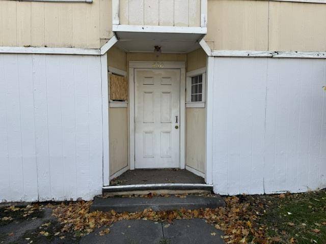 428 E Liberty Ave, Spokane, WA 99207