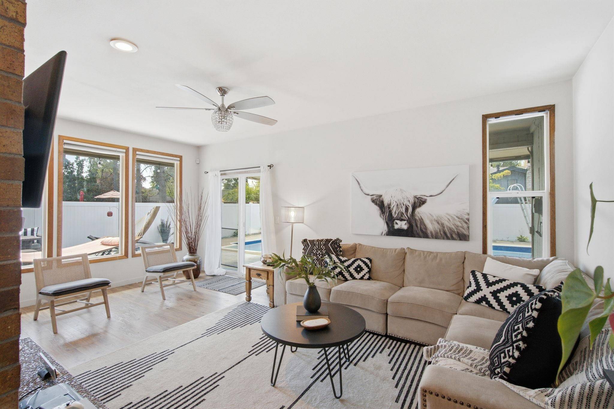 15310 N Cincinnati St, Spokane, WA 99208