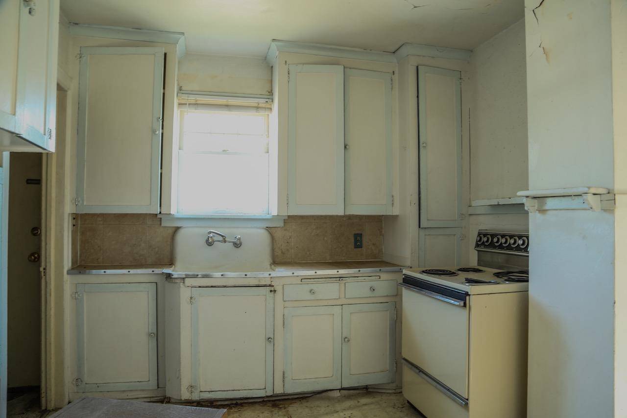 2224 N Park Rd, Spokane, WA 99212