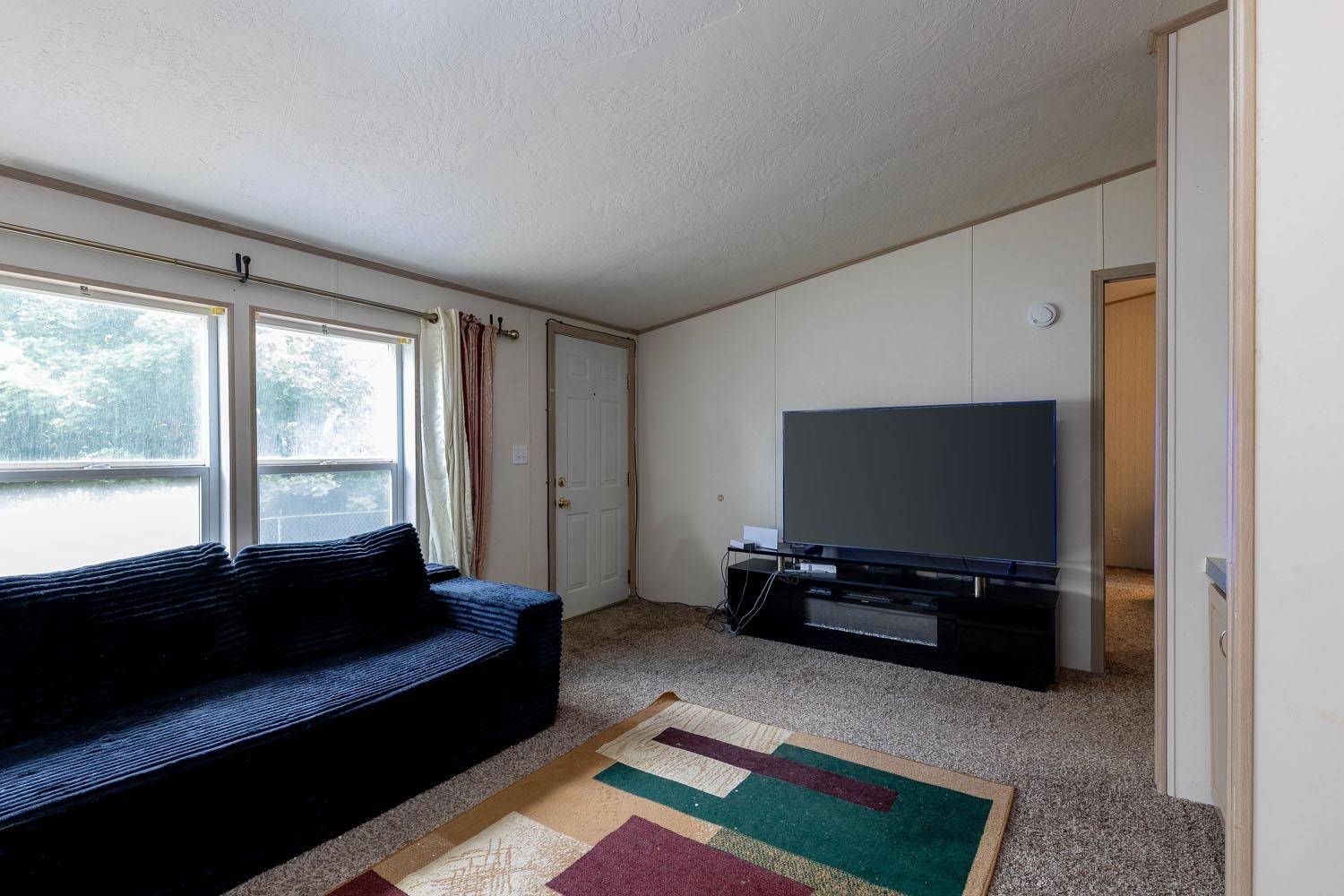 3920 E Center Rd #20, Mead, WA 99021