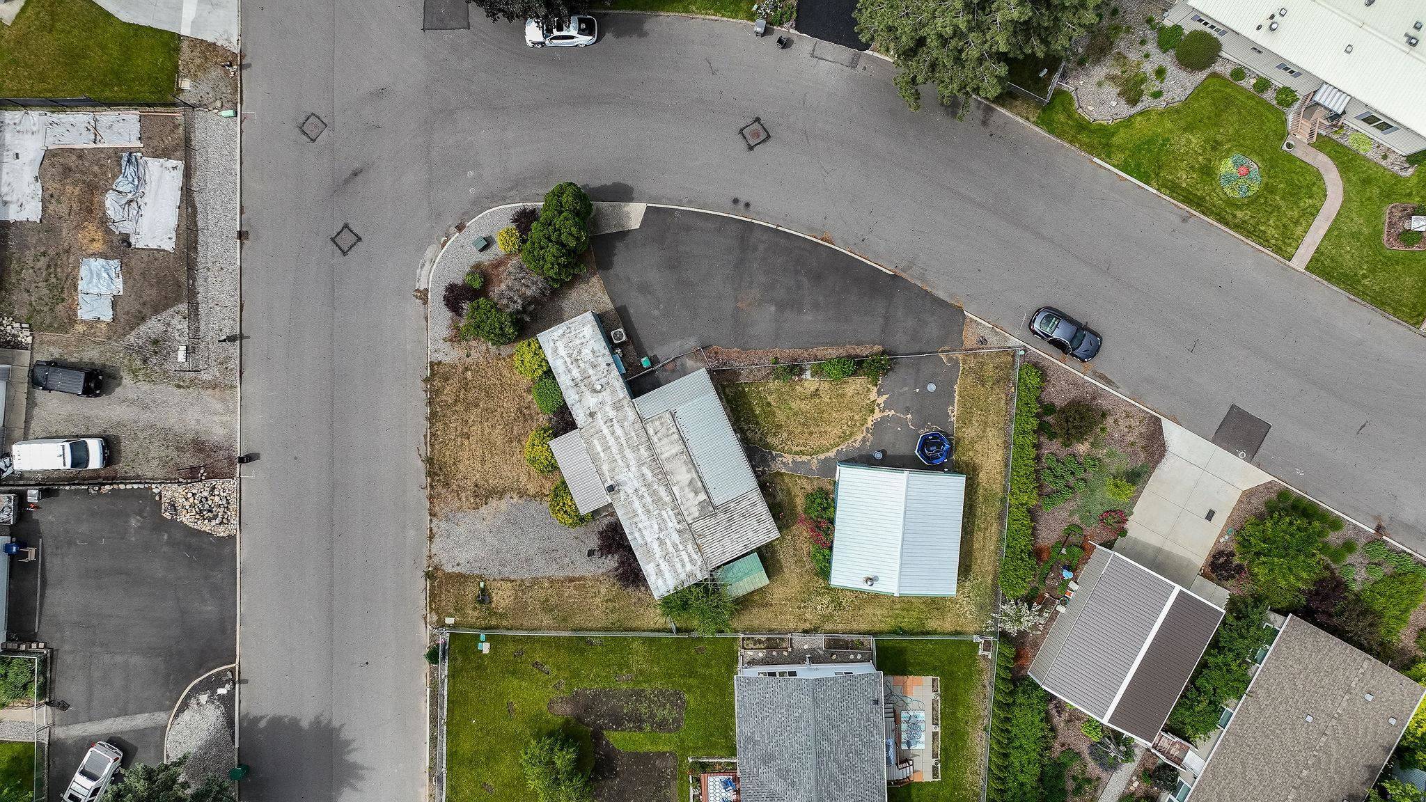 19115 E Montgomery Dr, Spokane Valley, WA 99027