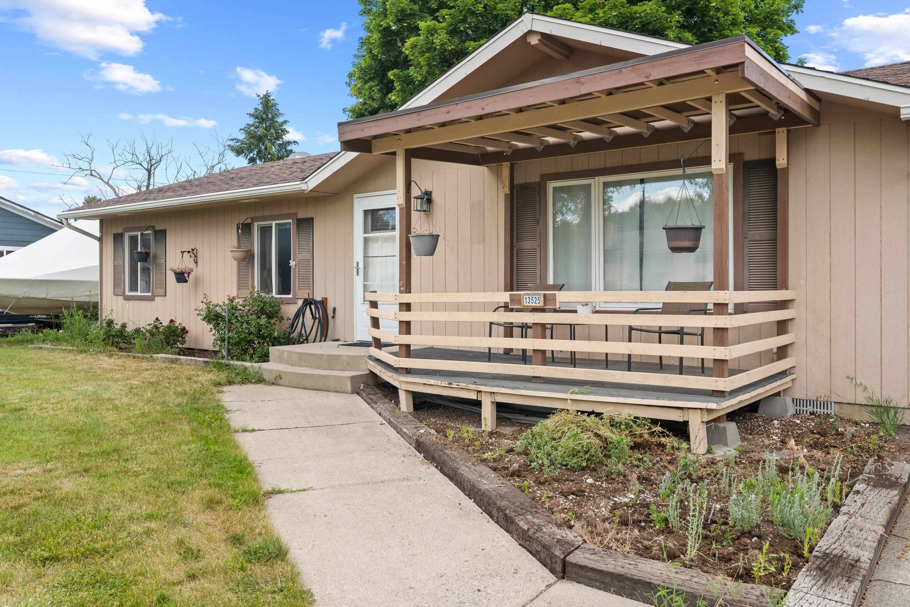 13525 E 6th Ave, Spokane Valley, WA 99216