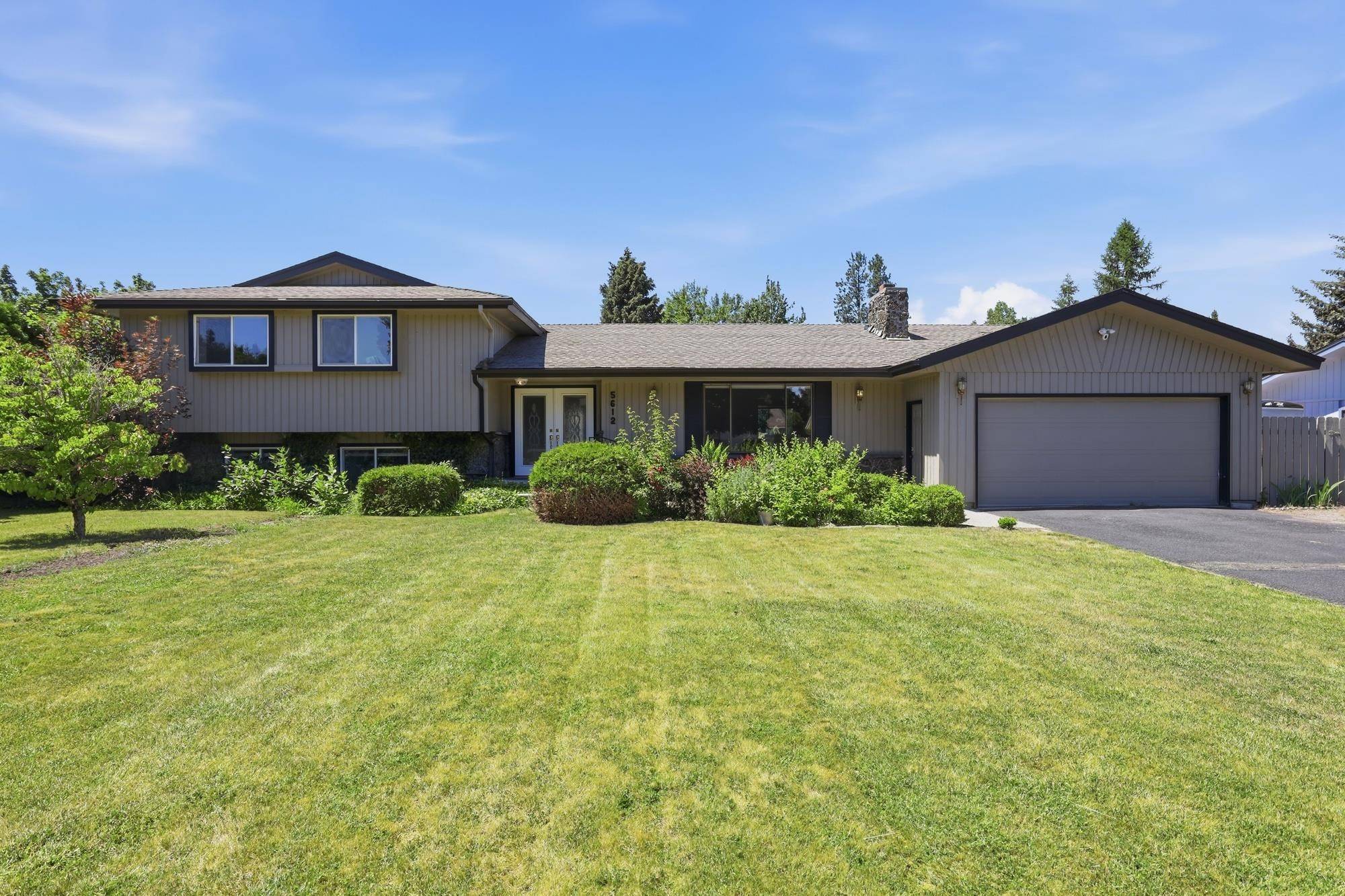 5612 S Stone St, Spokane, WA 99223