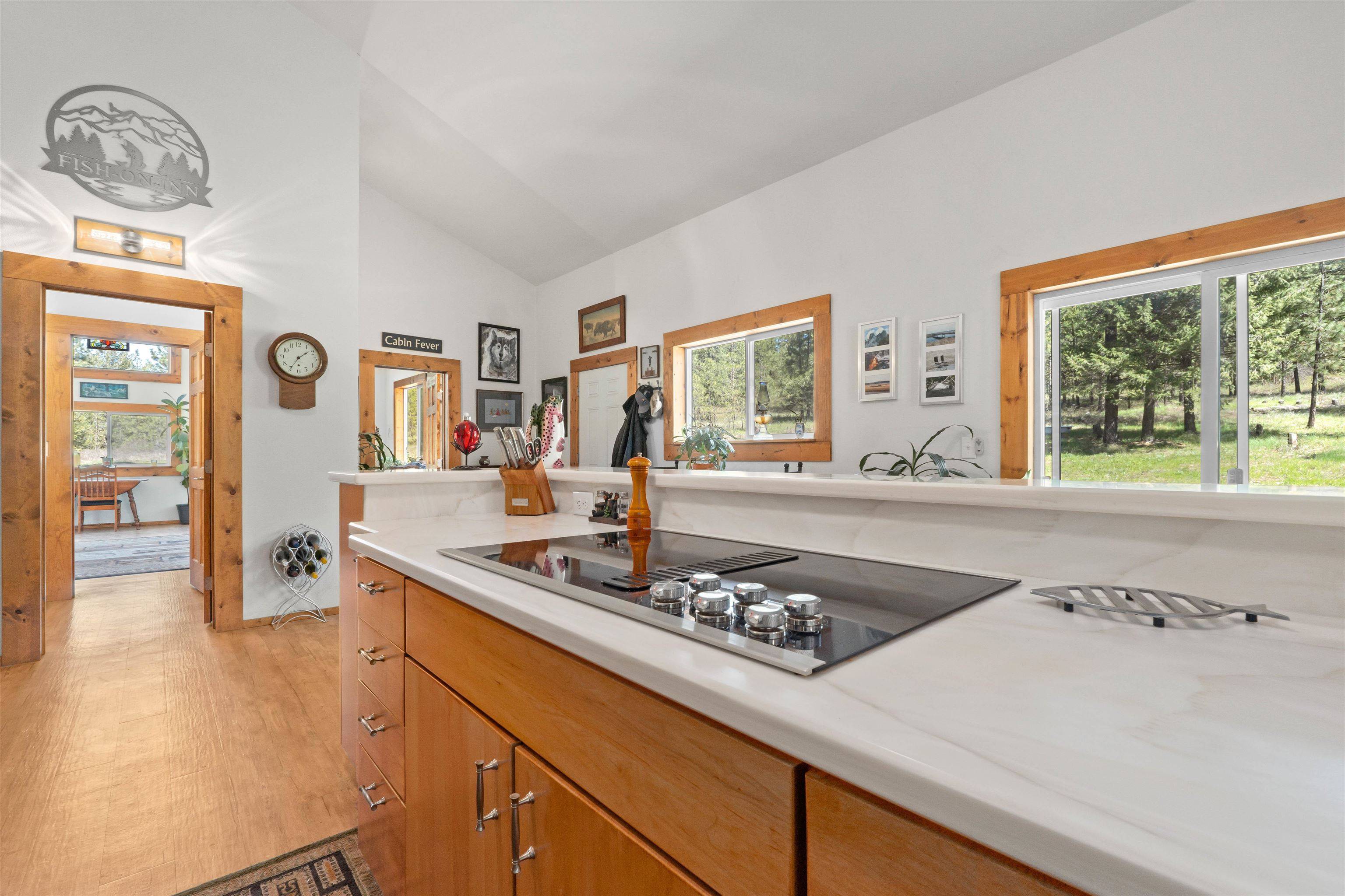 6020B Enterprise Rd, Fruitland, WA 99129