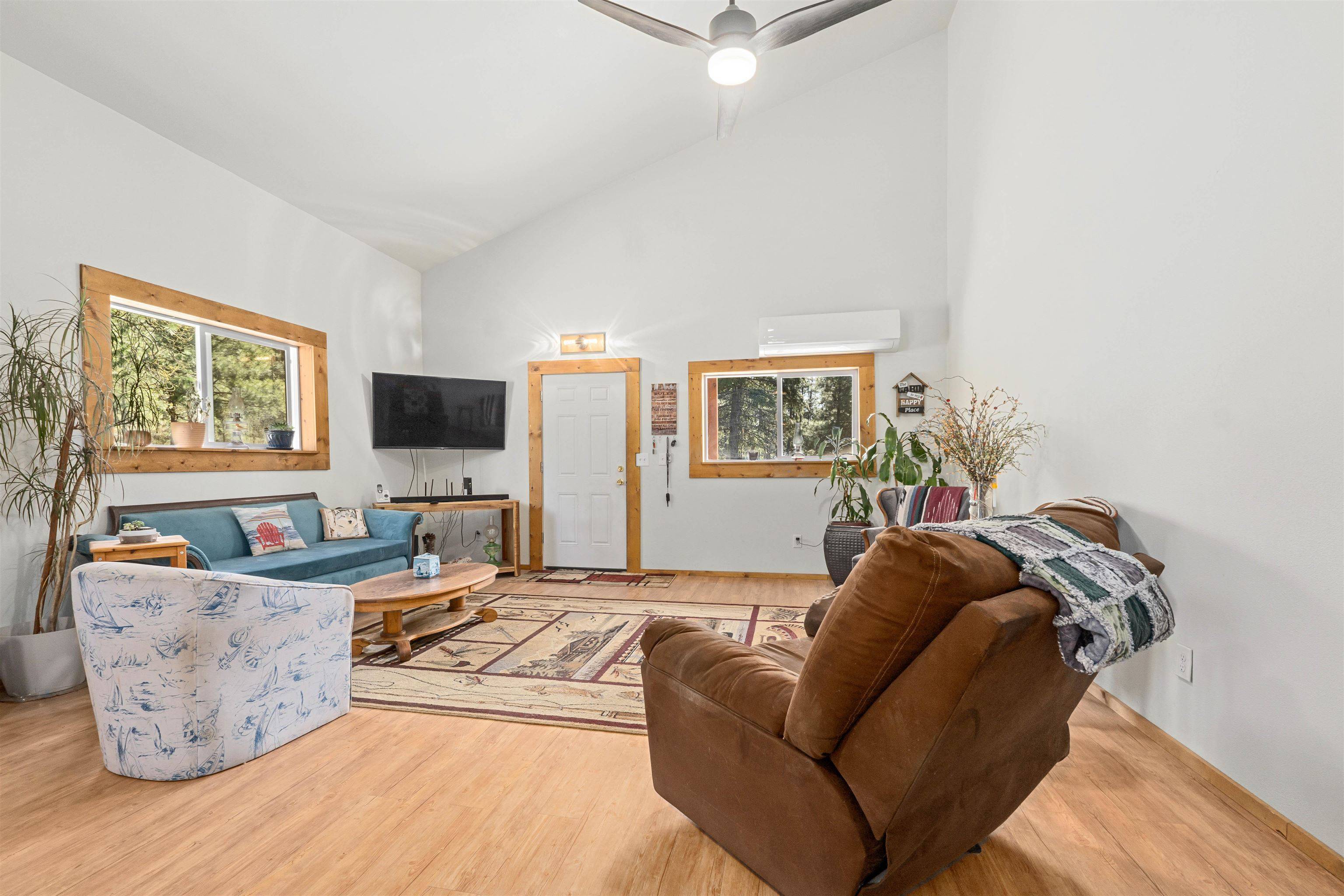 6020B Enterprise Rd, Fruitland, WA 99129