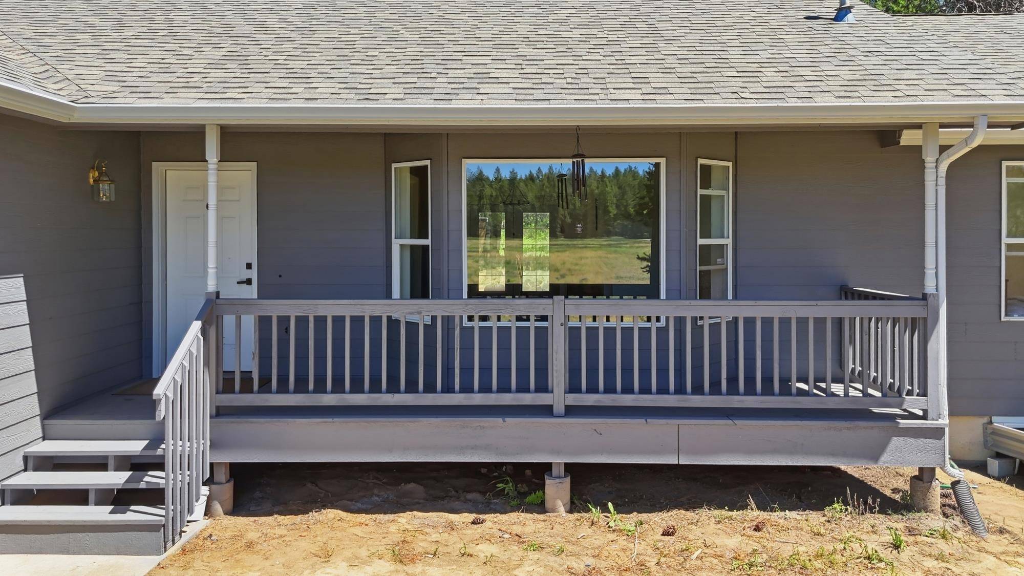 37106 N Muehle Rd, Elk, WA 99009