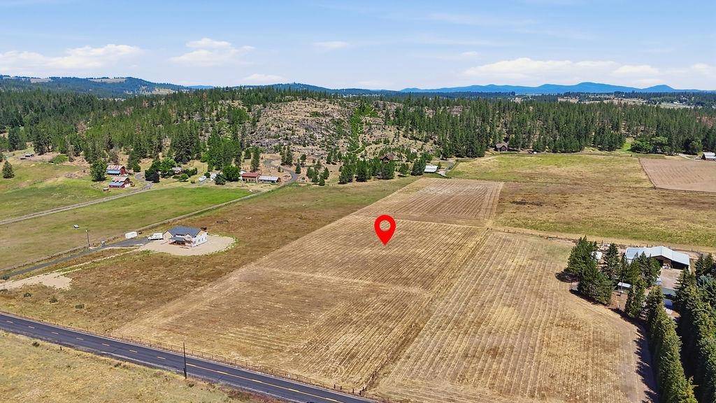 4XXX W Austin Rd, Spokane, WA 99208
